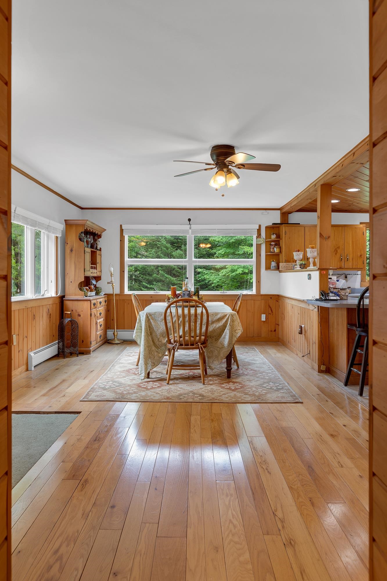 2679 Healdville Road Property Photo 28