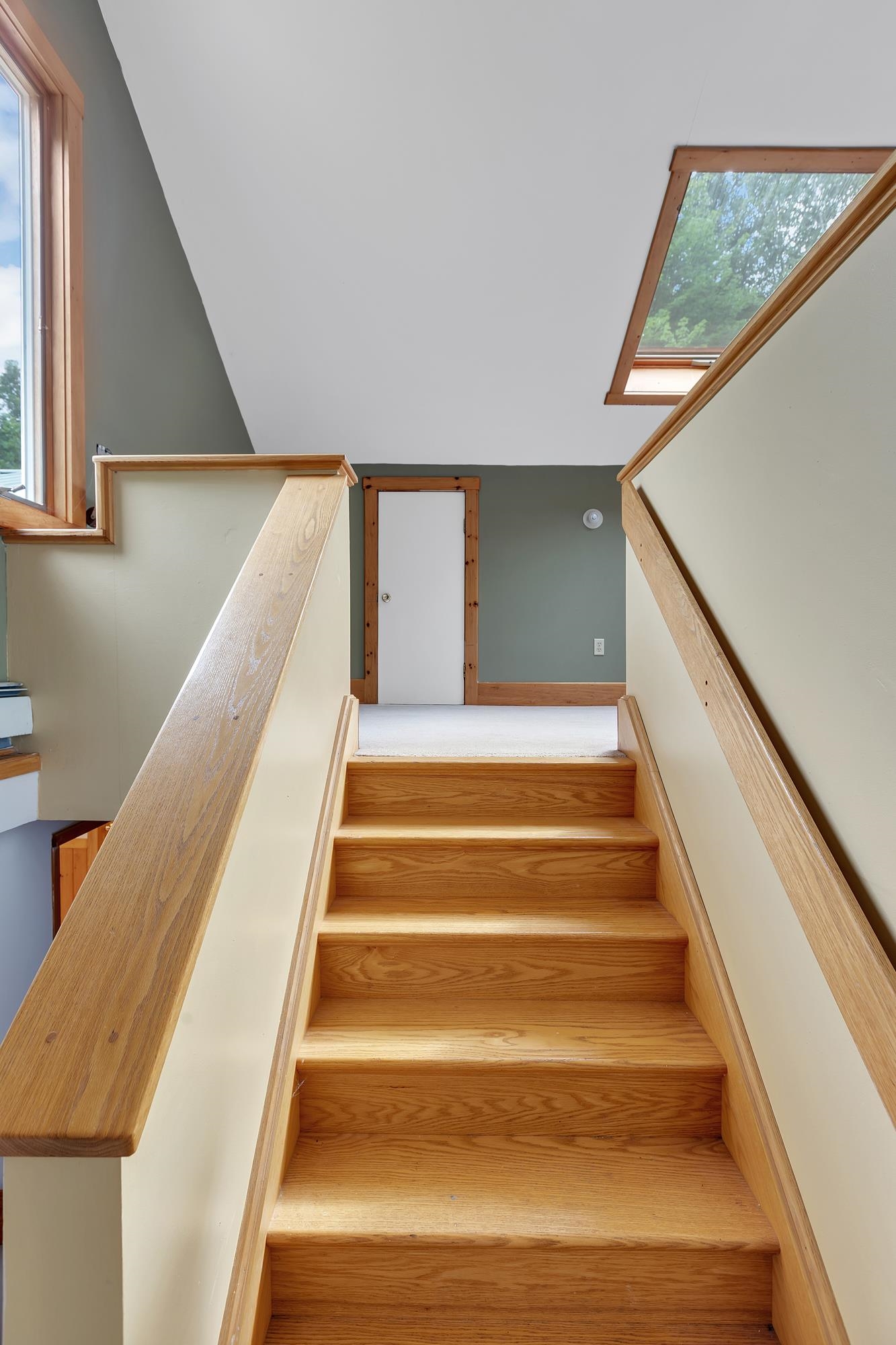 2679 Healdville Road Property Photo 29