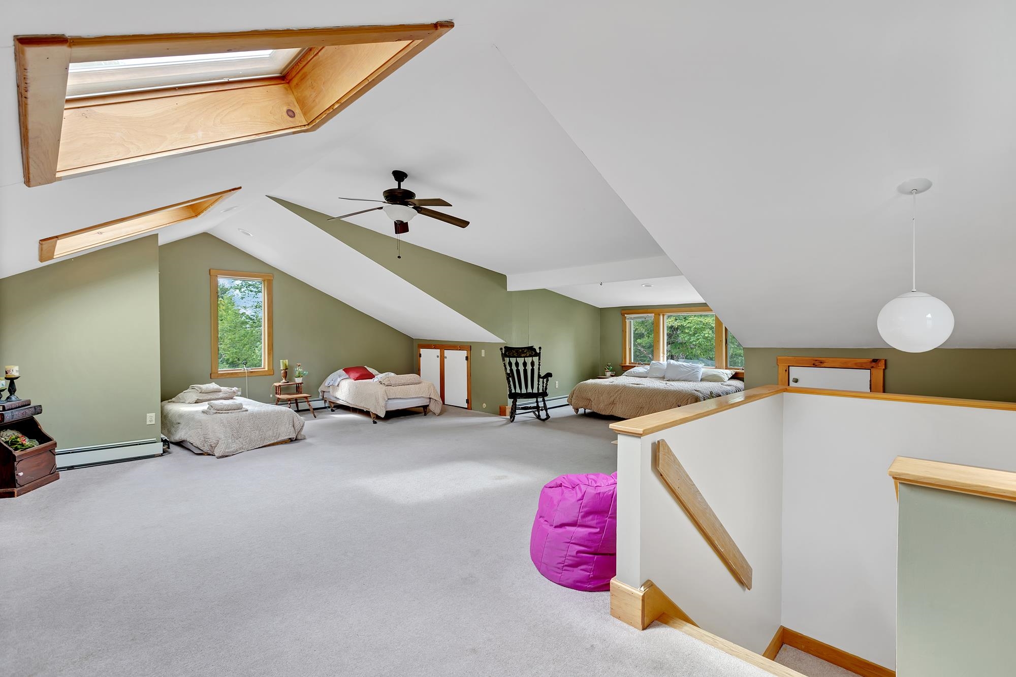 2679 Healdville Road Property Photo 30