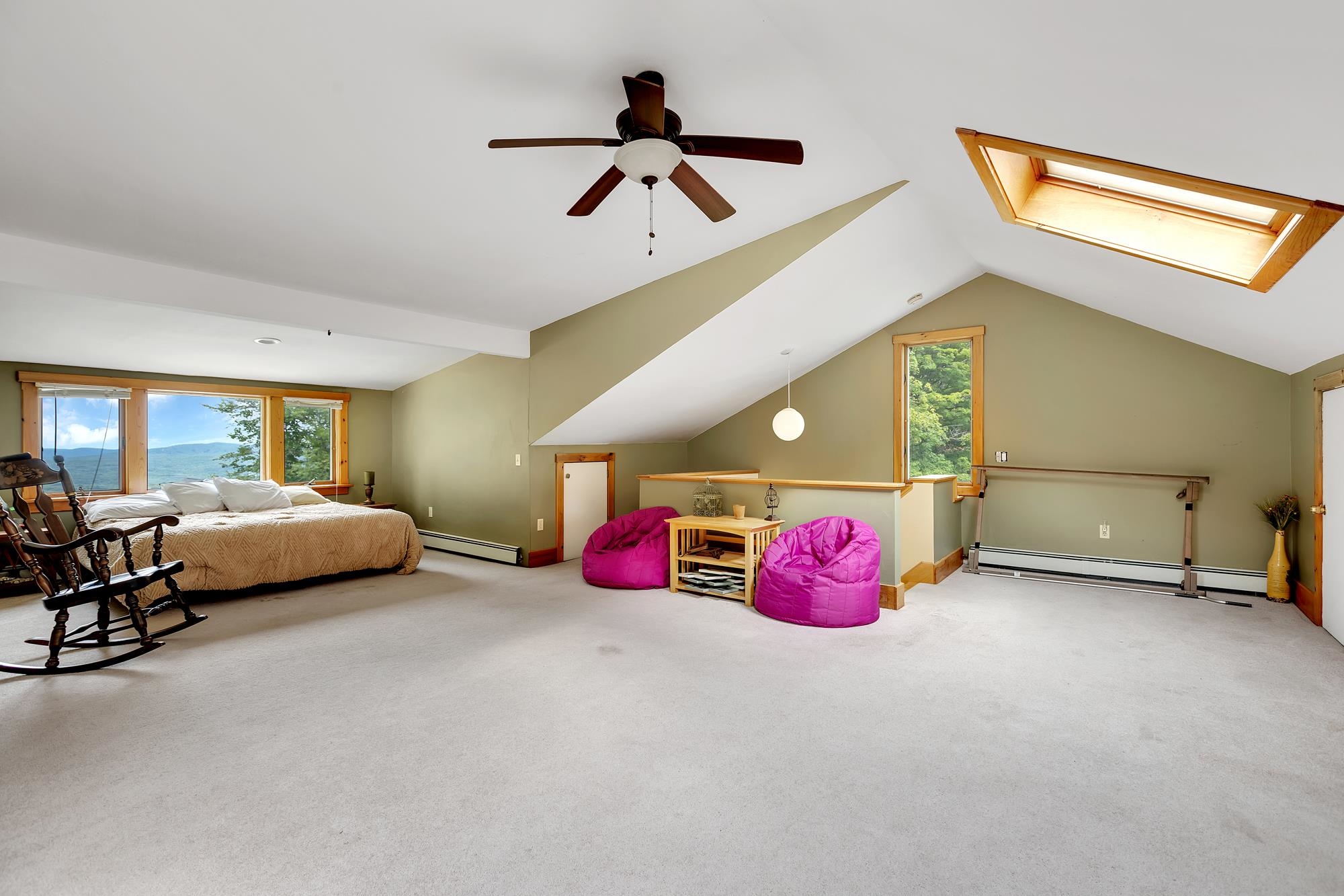 2679 Healdville Road Property Photo 31