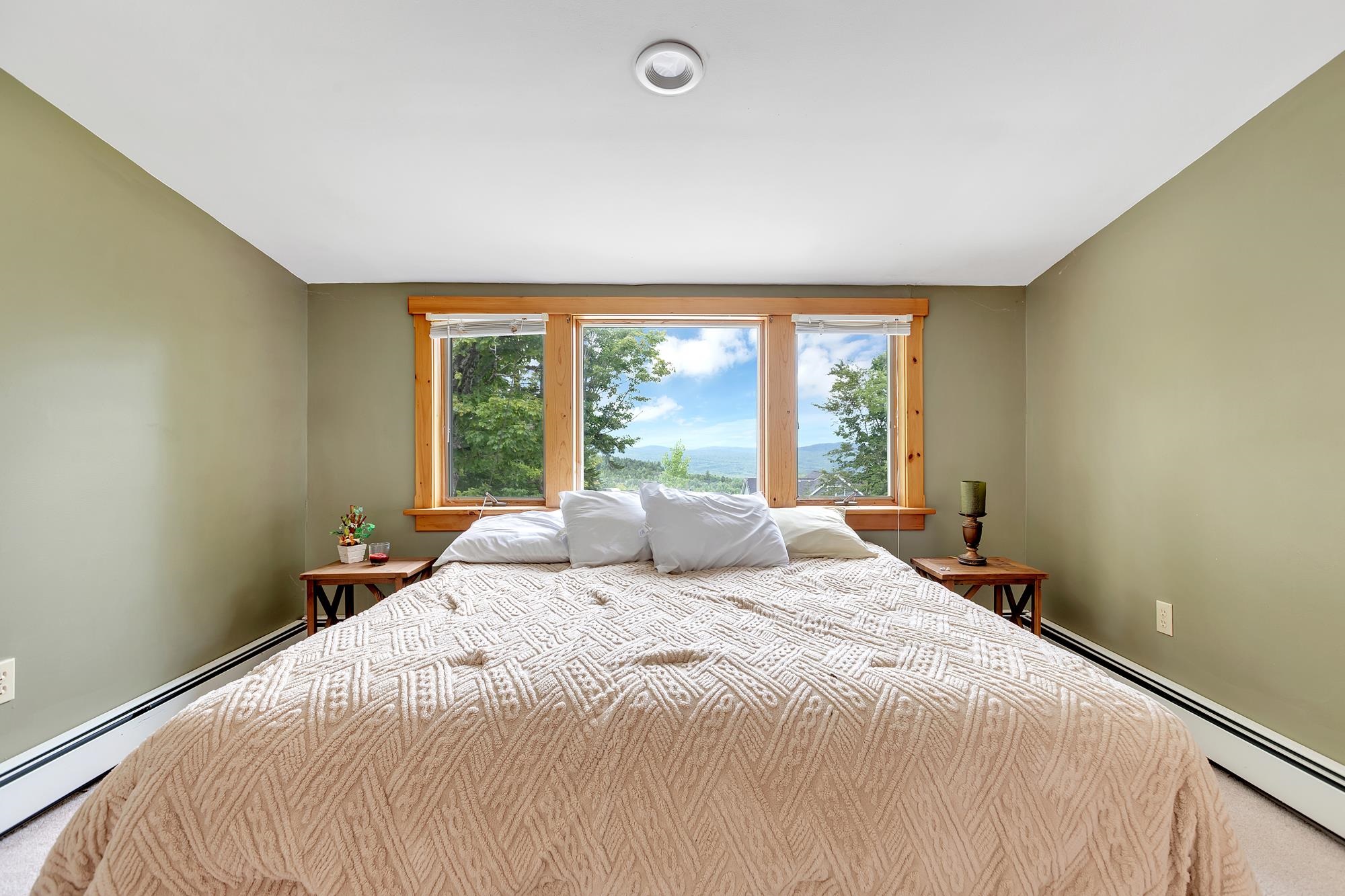 2679 Healdville Road Property Photo 32