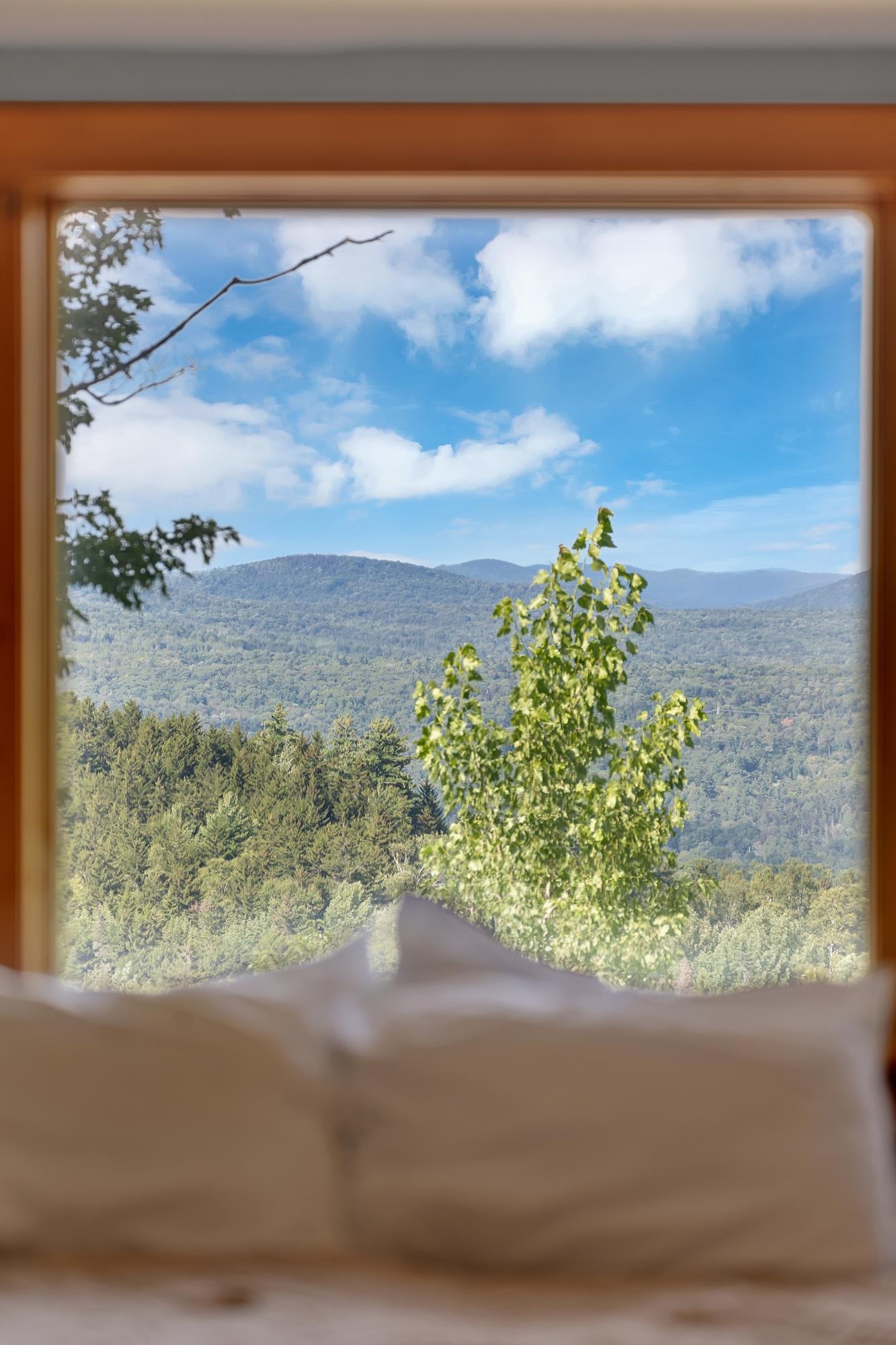 2679 Healdville Road Property Photo 34