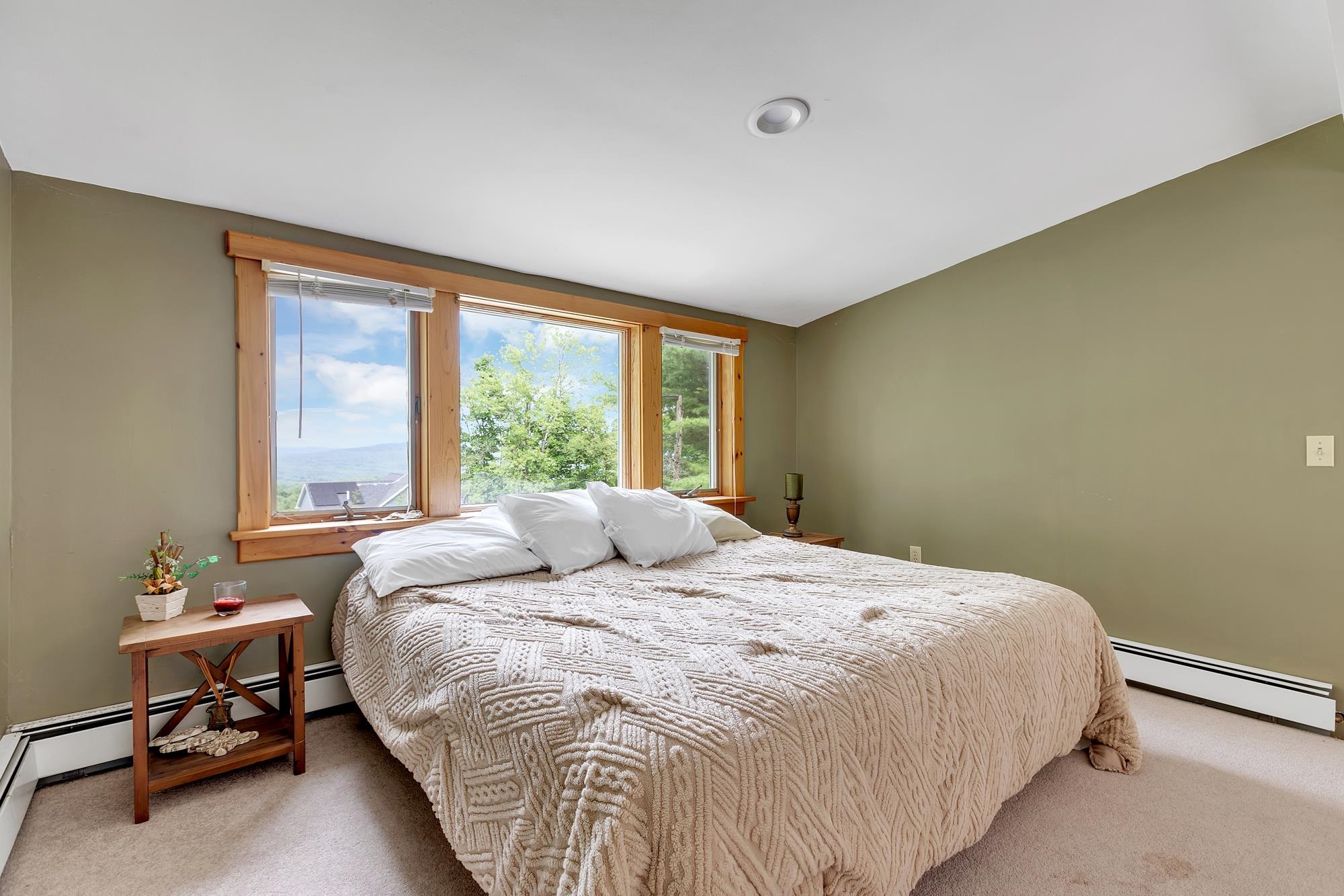 2679 Healdville Road Property Photo 35