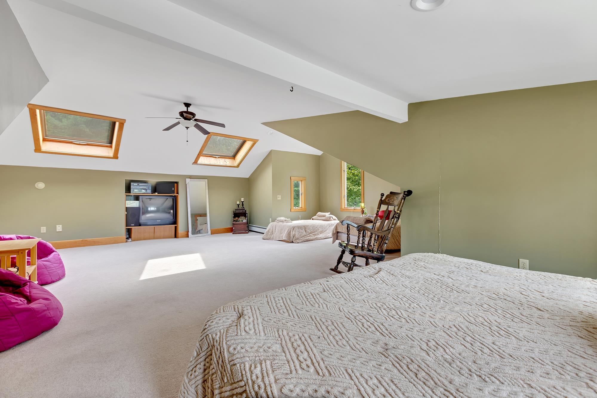 2679 Healdville Road Property Photo 36
