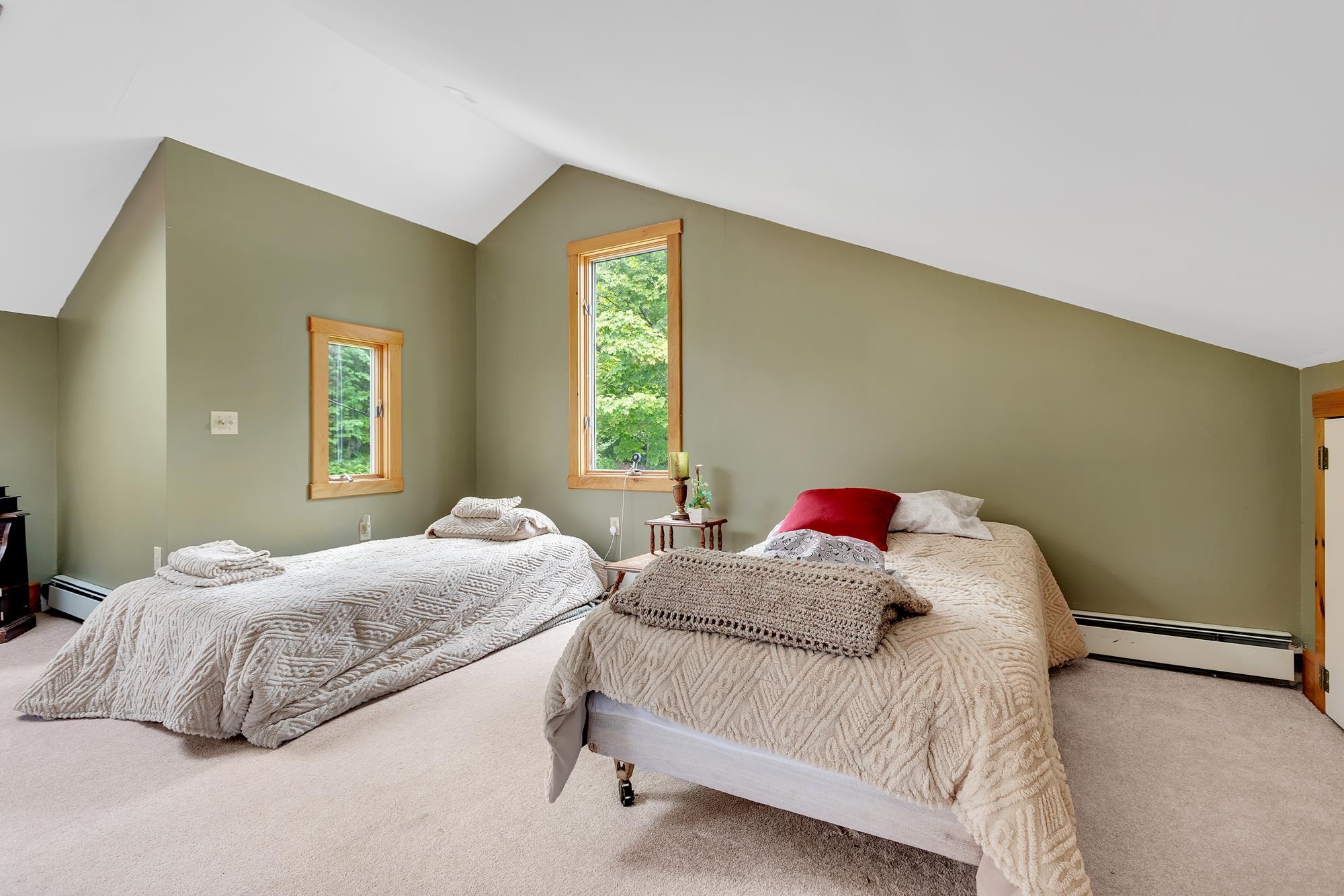 2679 Healdville Road Property Photo 38