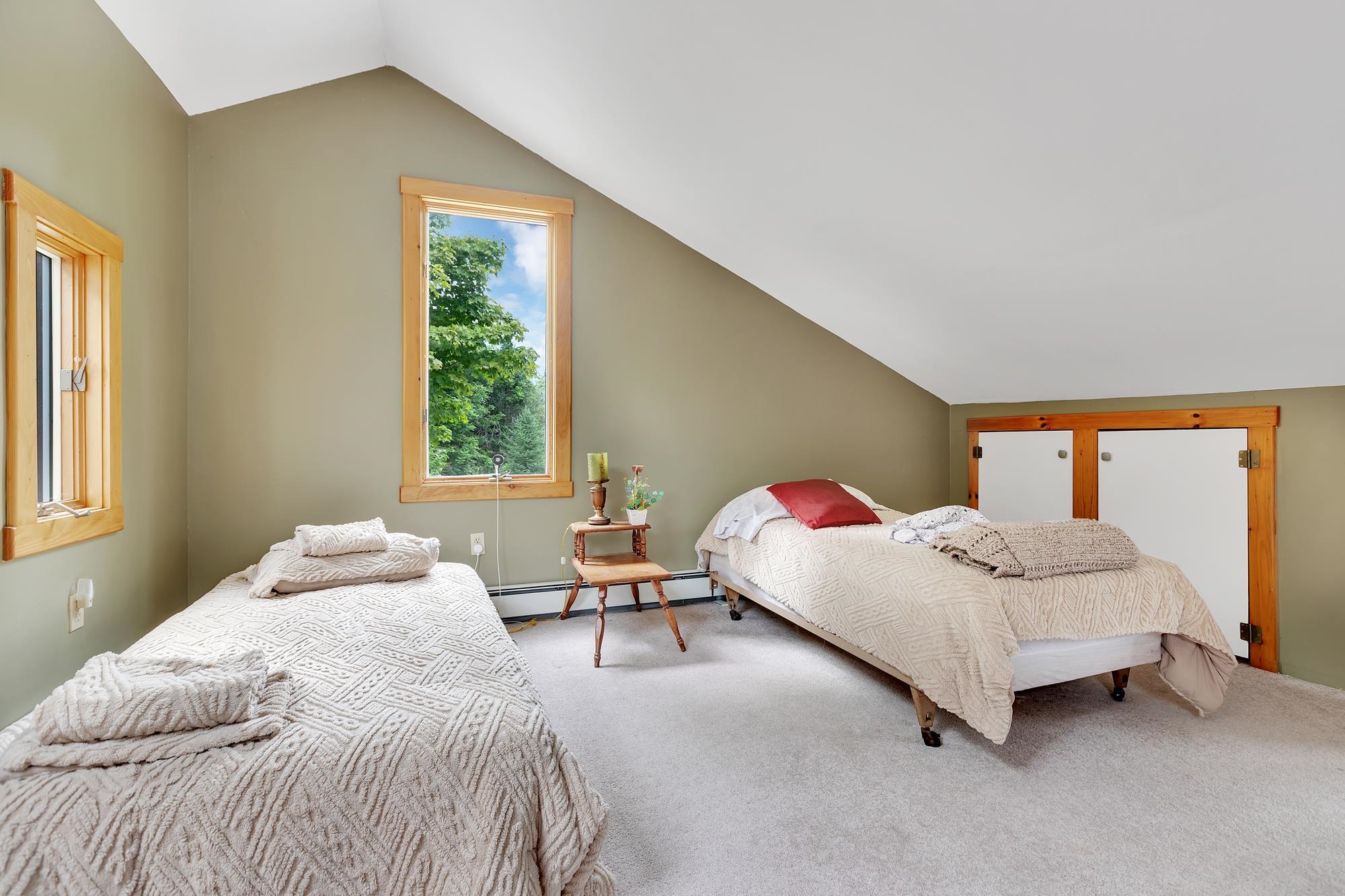 2679 Healdville Road Property Photo 39