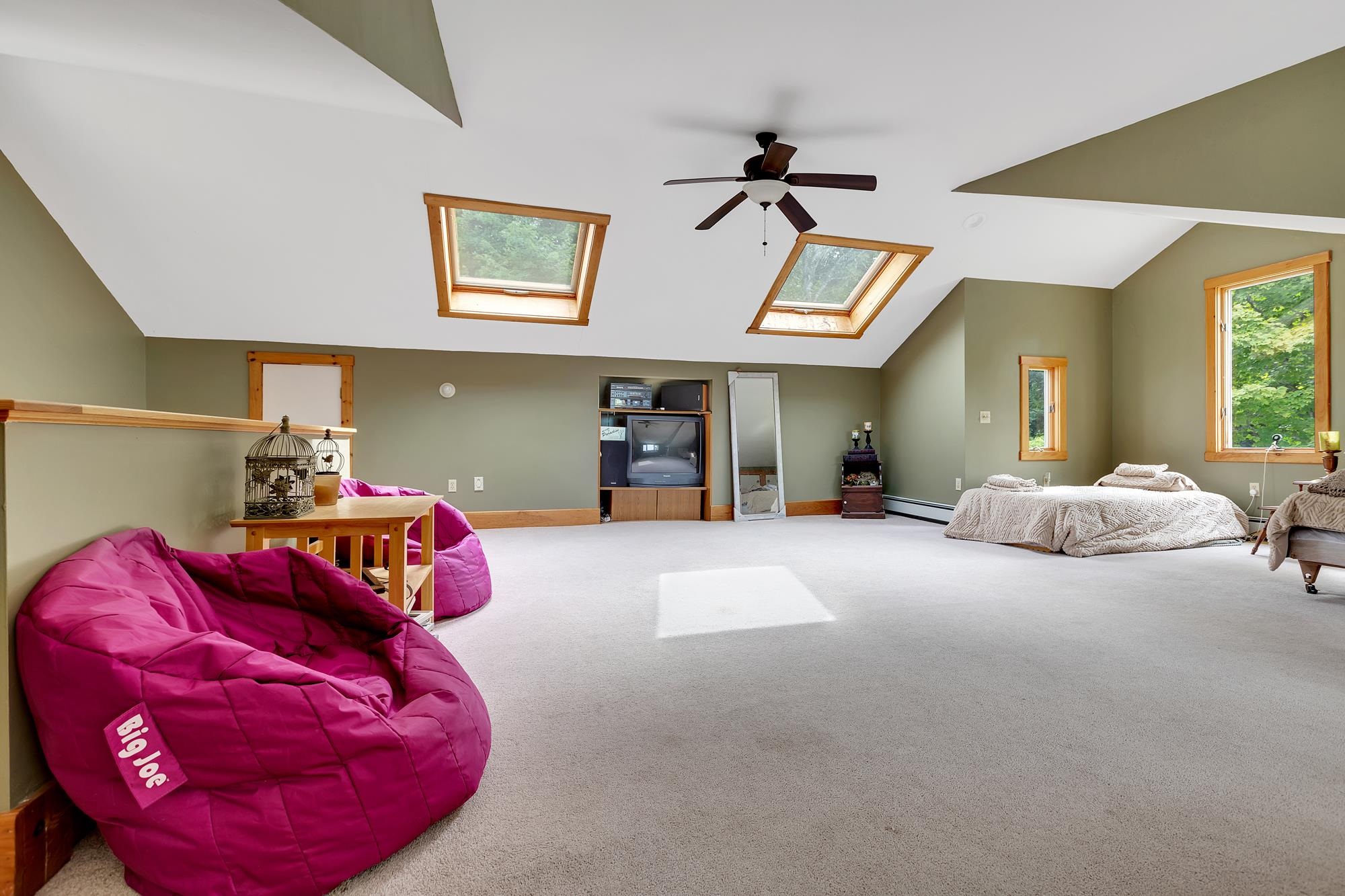 2679 Healdville Road Property Photo 40