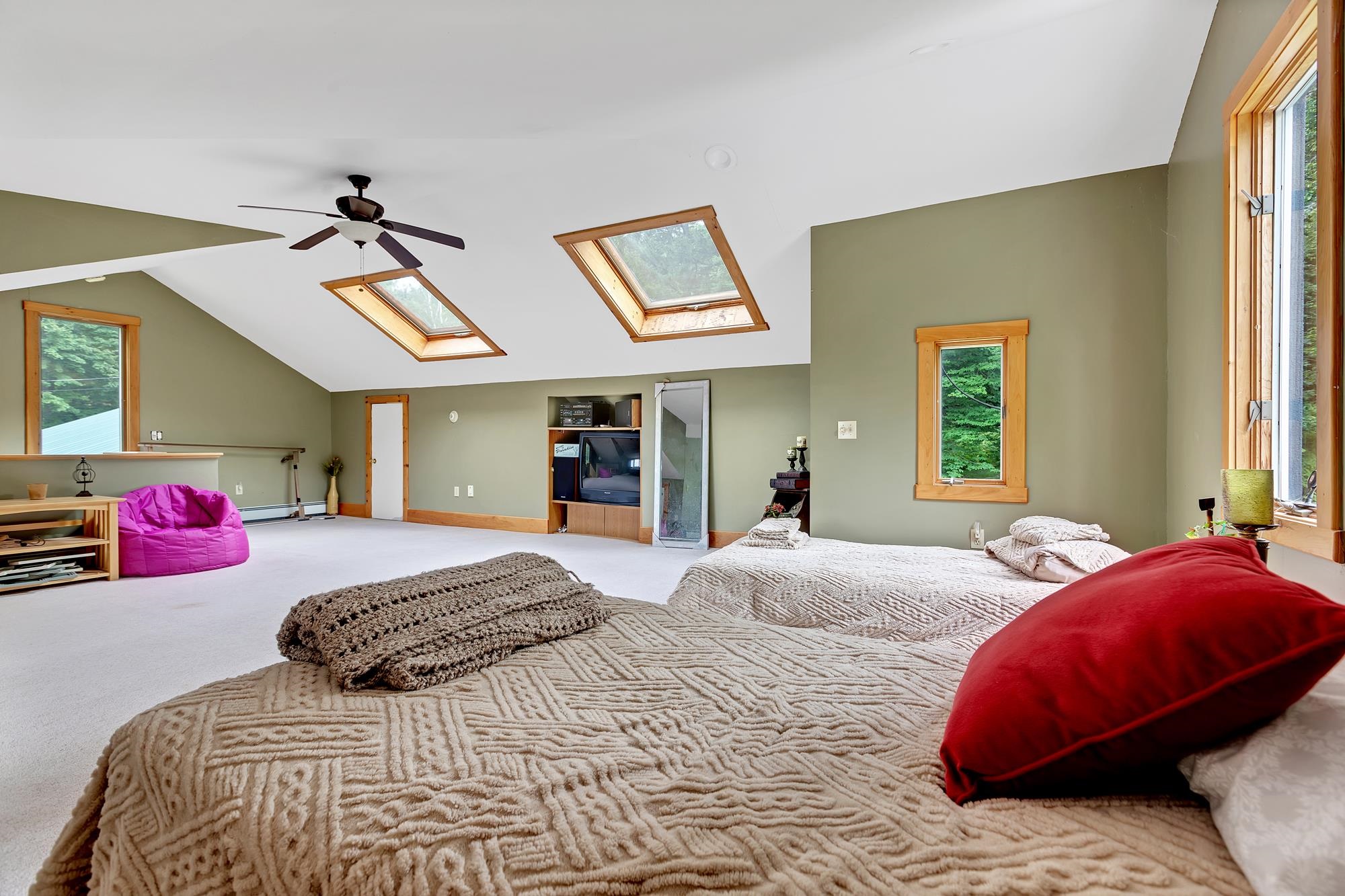 2679 Healdville Road Property Photo 41