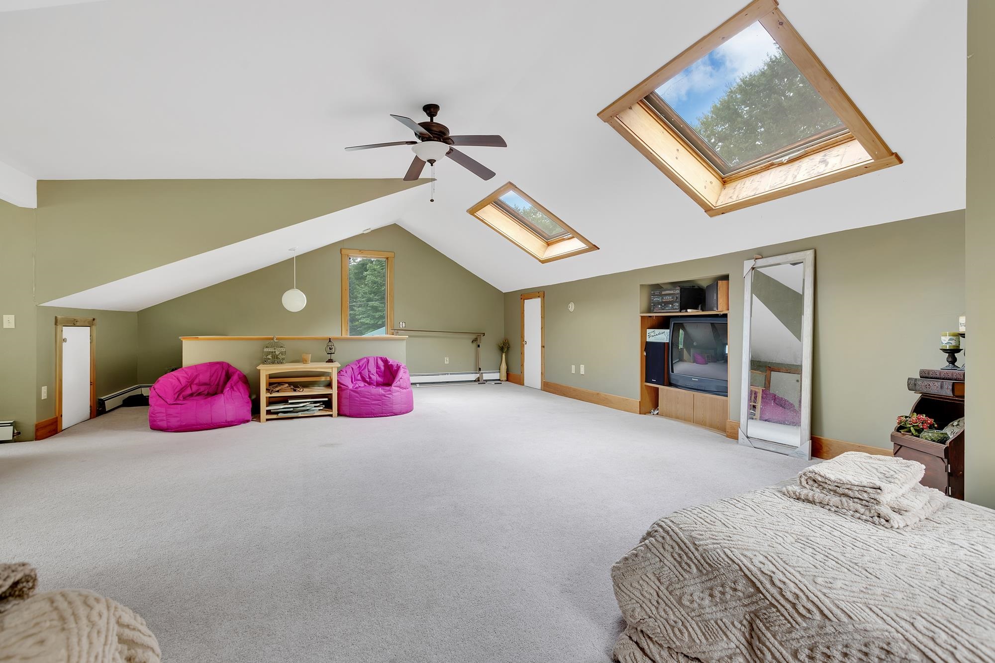 2679 Healdville Road Property Photo 42