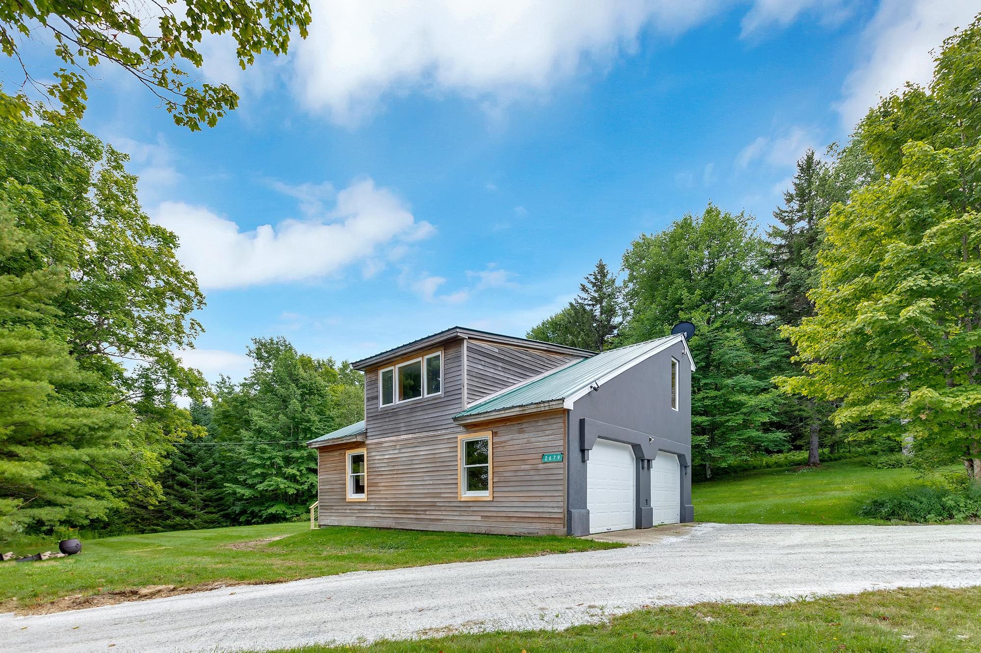 2679 Healdville Road Property Photo 43