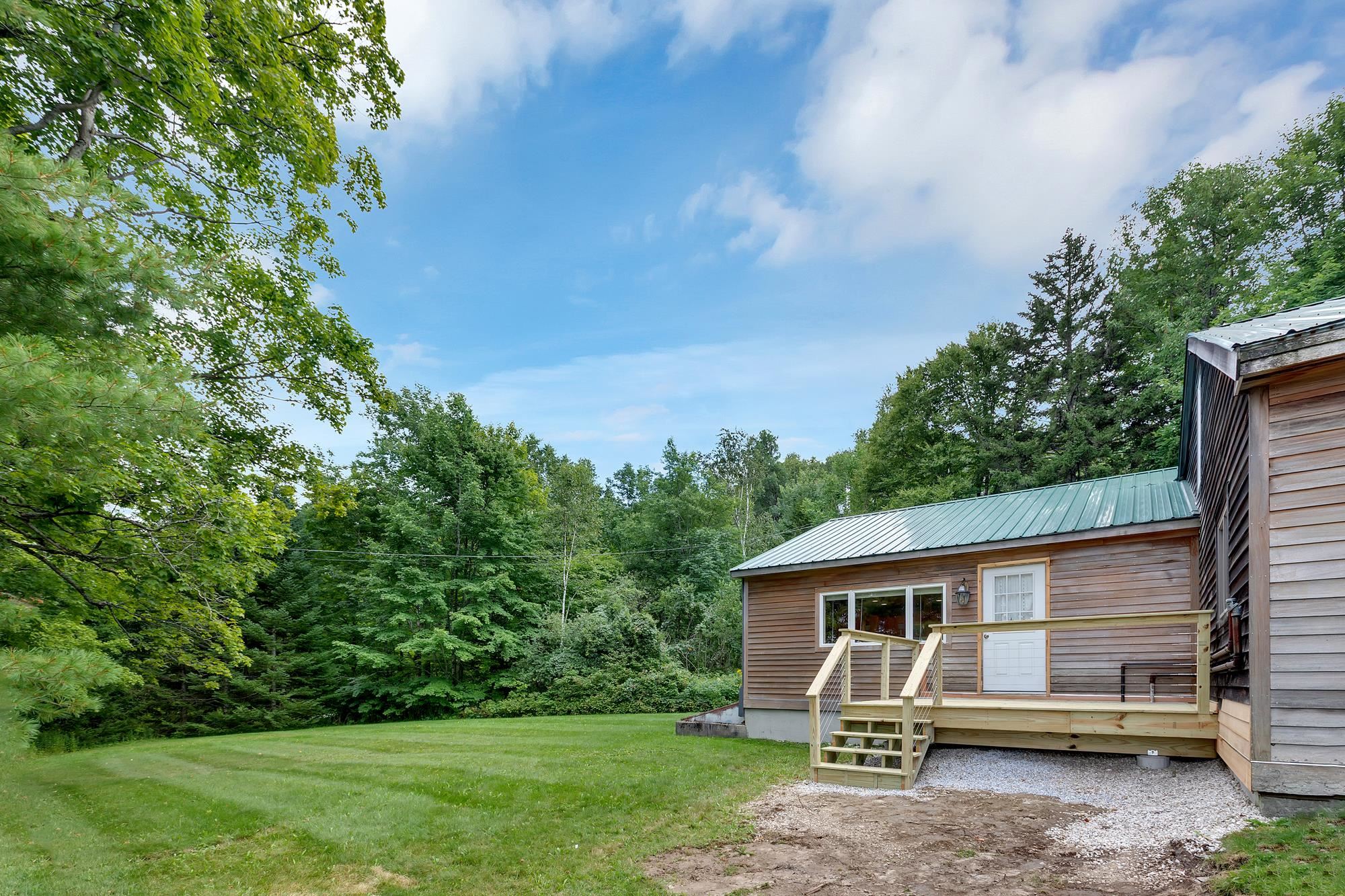 2679 Healdville Road Property Photo 44