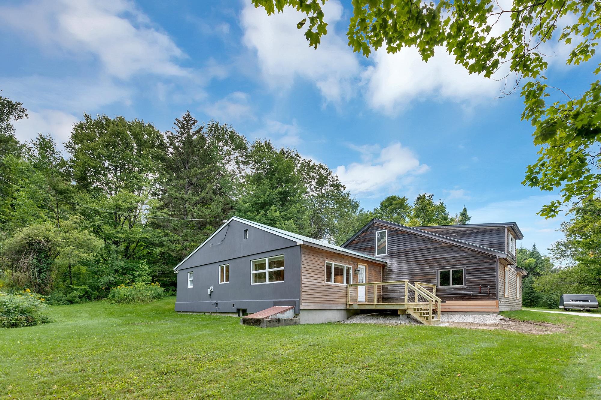 2679 Healdville Road Property Photo 45