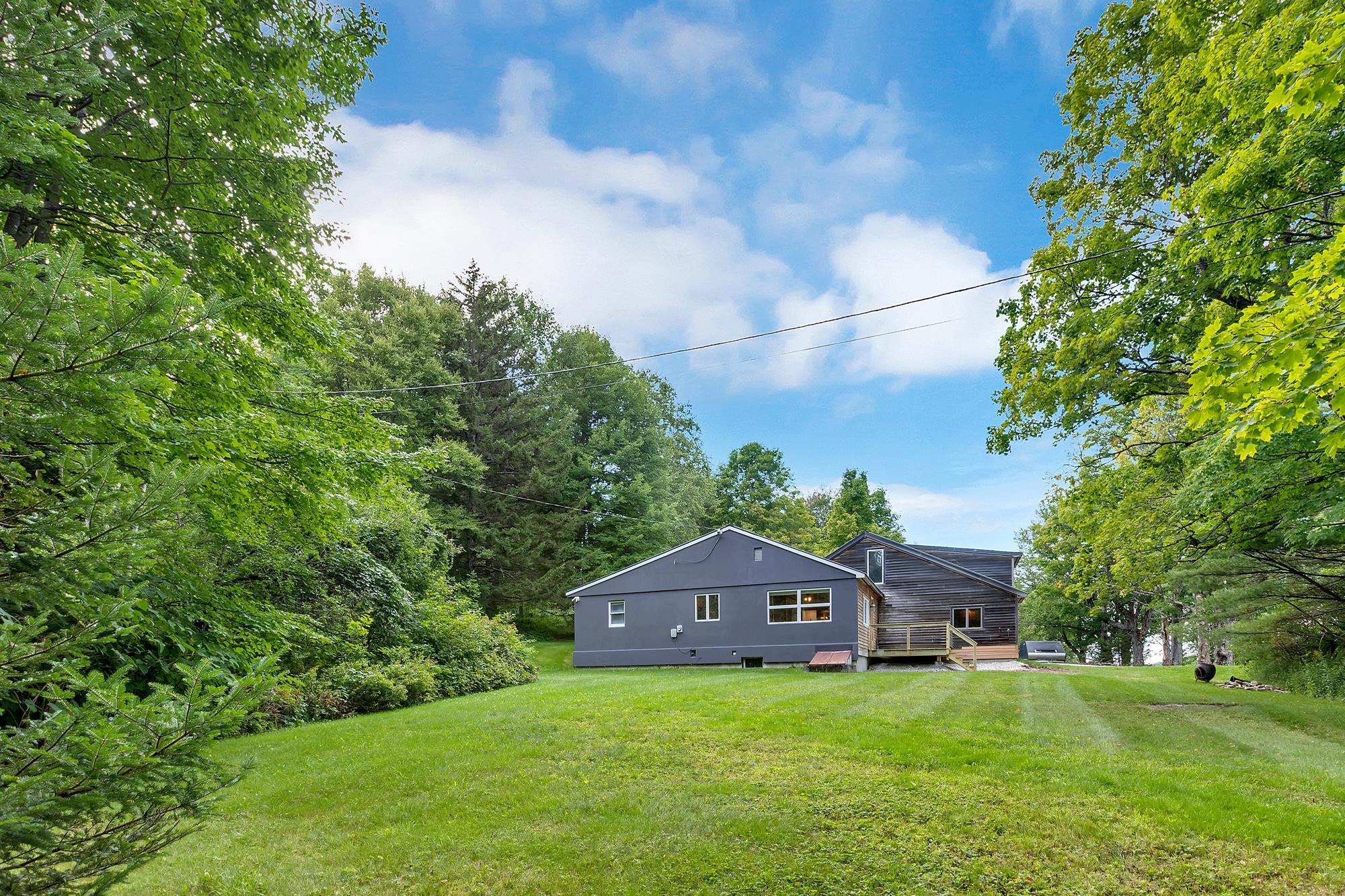 2679 Healdville Road Property Photo 46