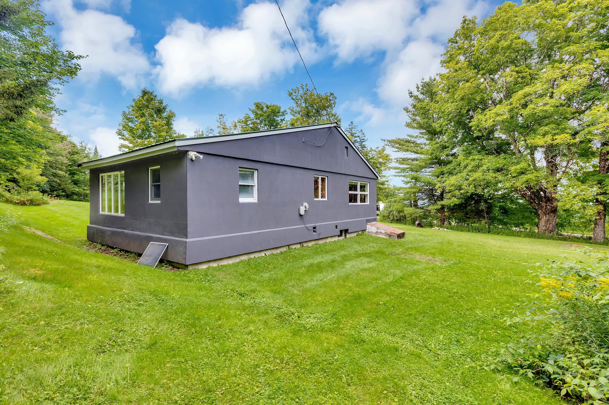 2679 Healdville Road Property Photo 47