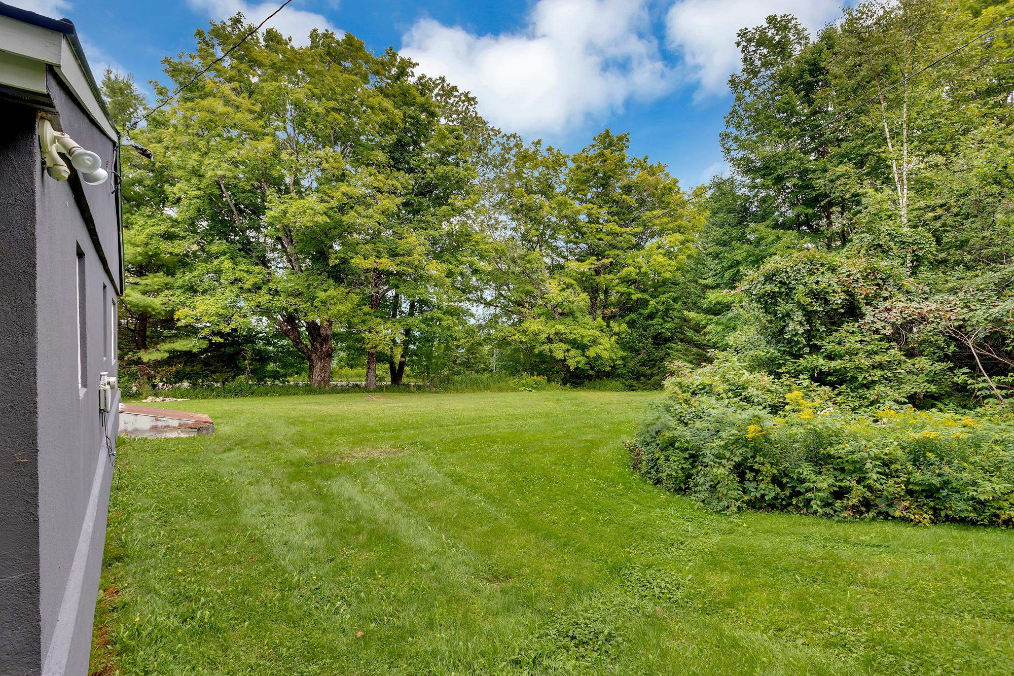 2679 Healdville Road Property Photo 48