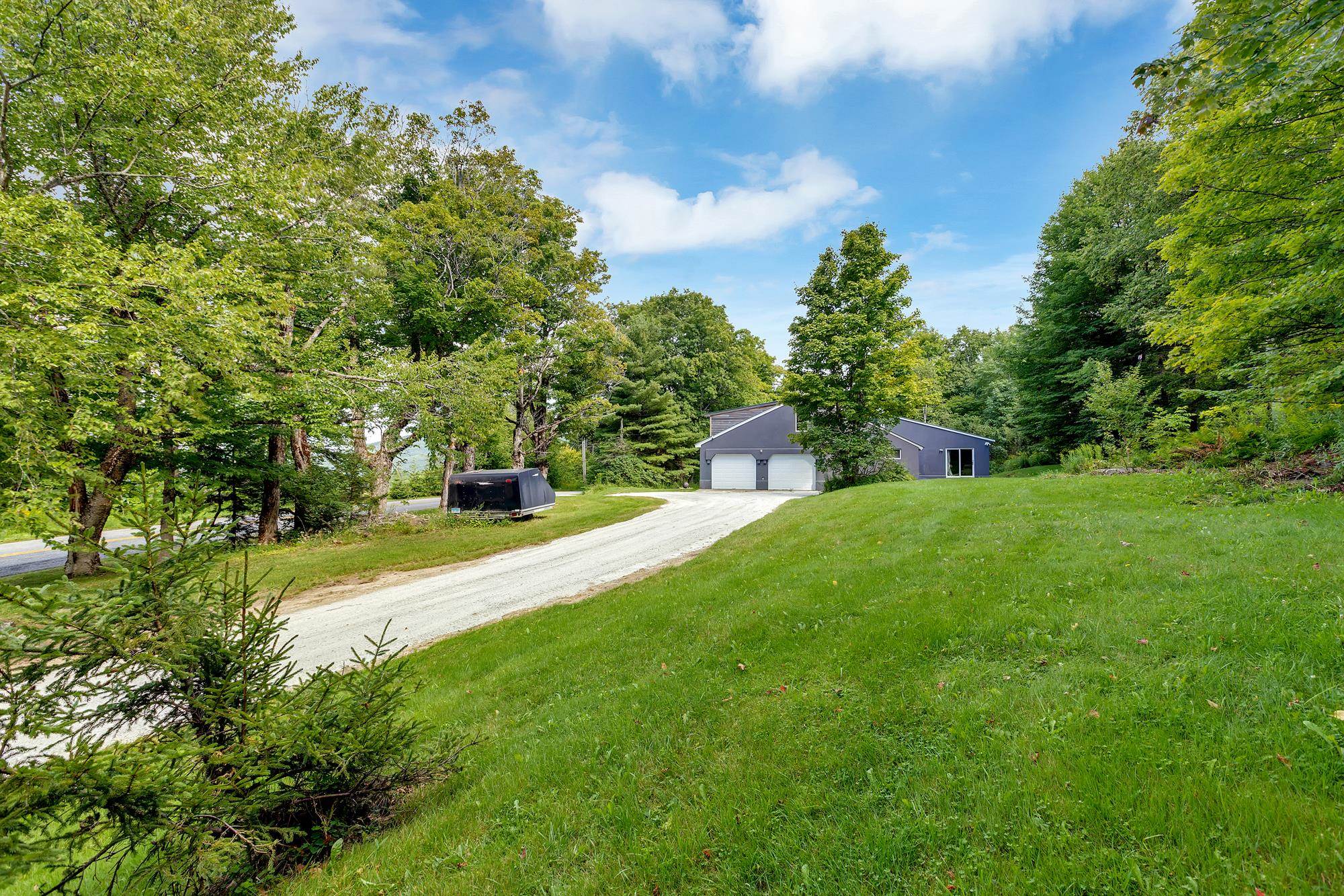 2679 Healdville Road Property Photo 49