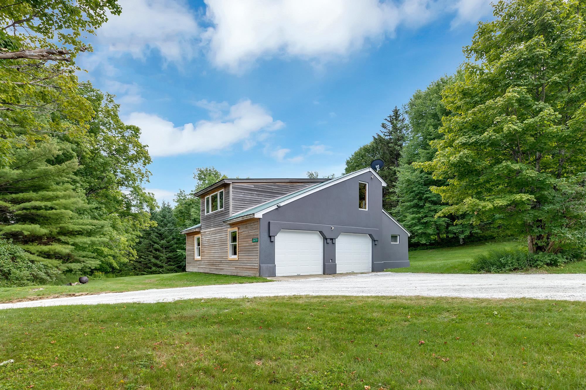 2679 Healdville Road Property Photo 50