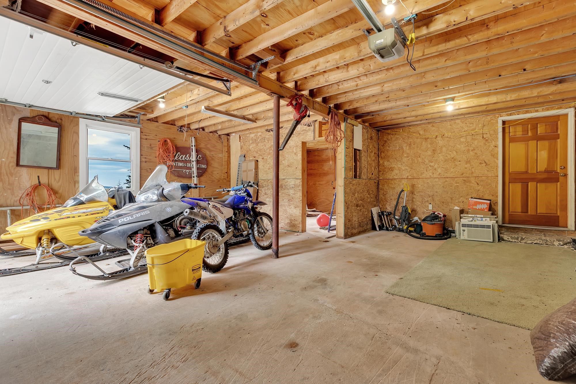 2679 Healdville Road Property Photo 52