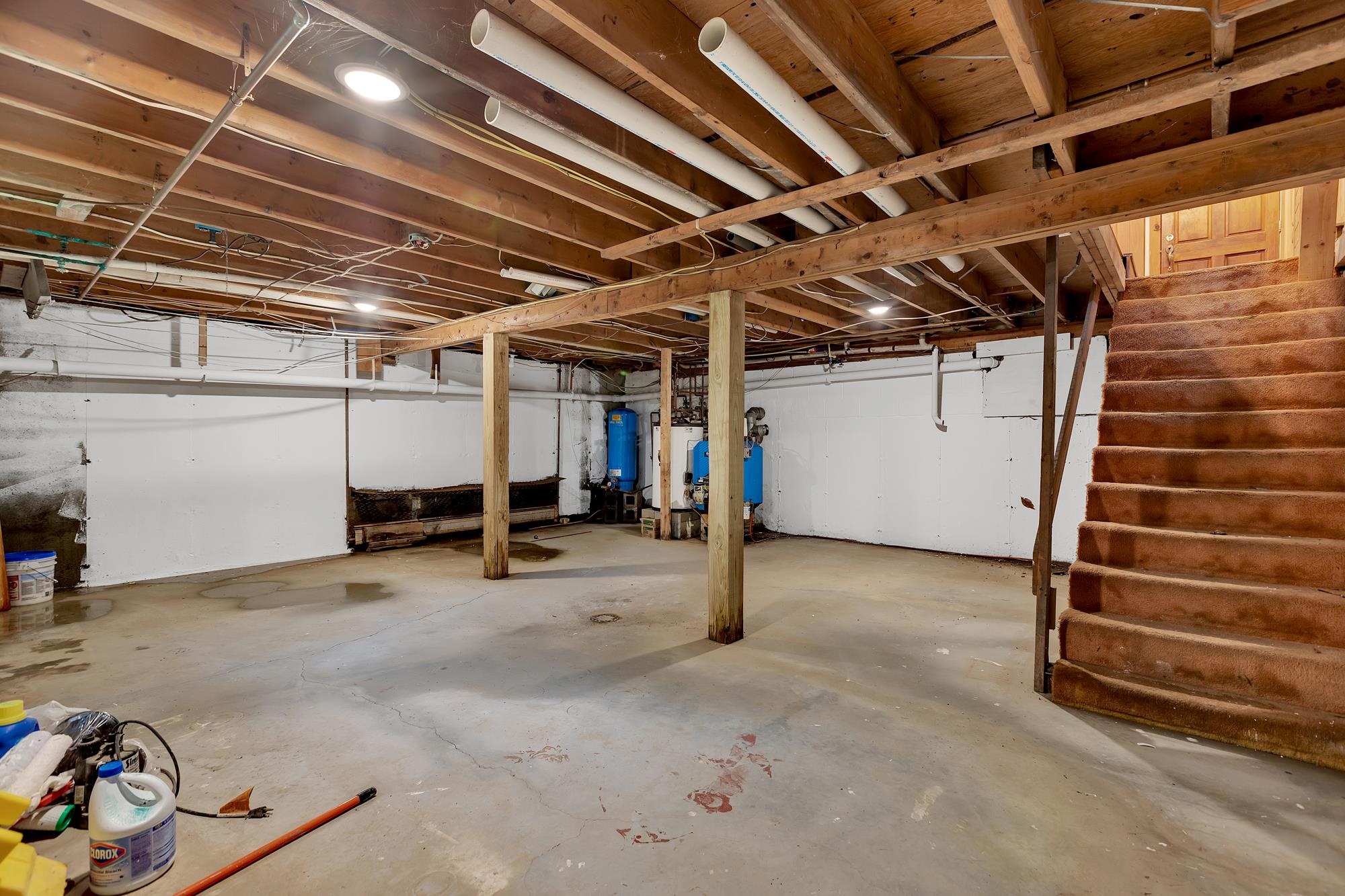 2679 Healdville Road Property Photo 54