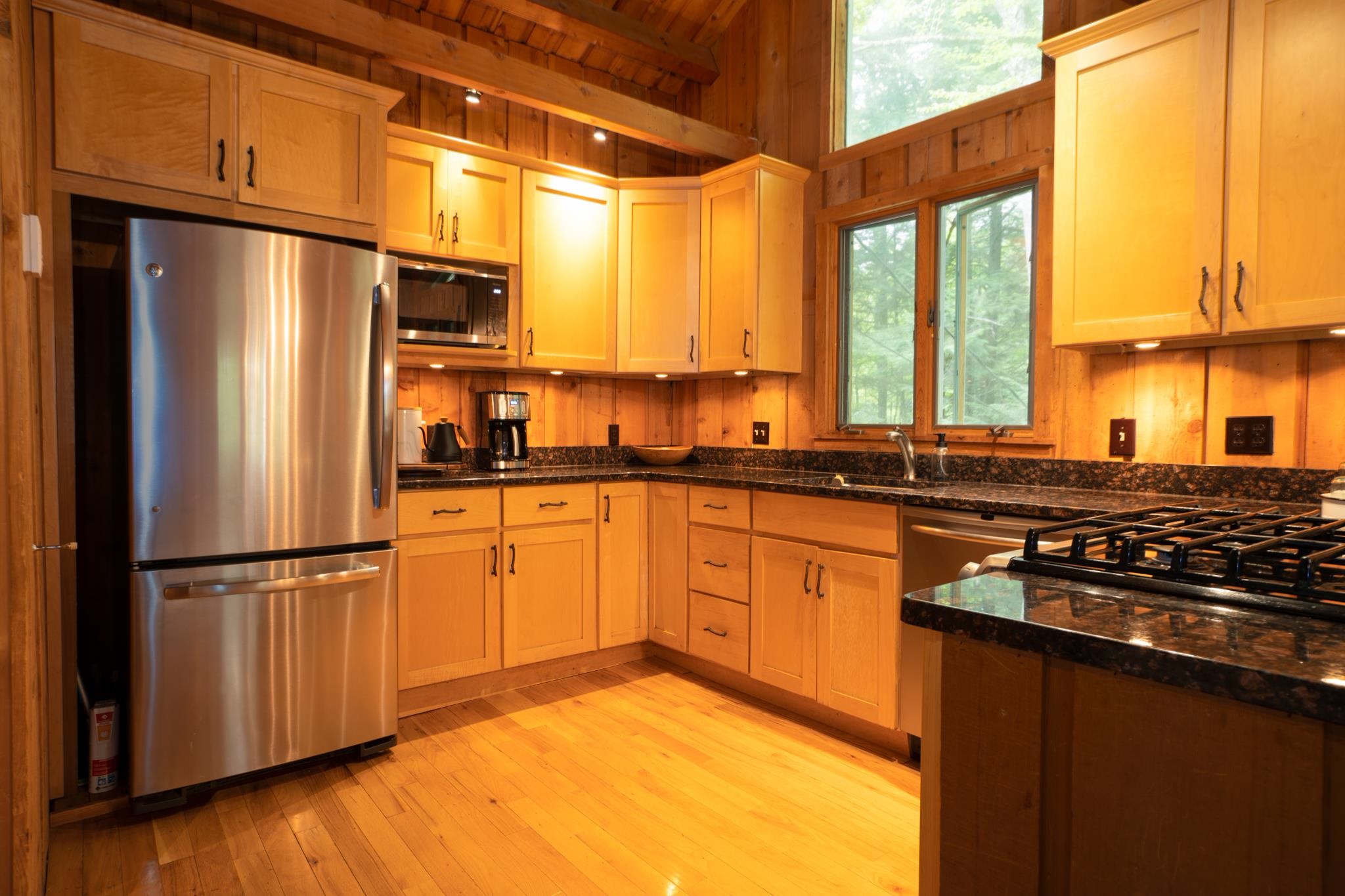 33 Burnt Hill Road Property Photo 9