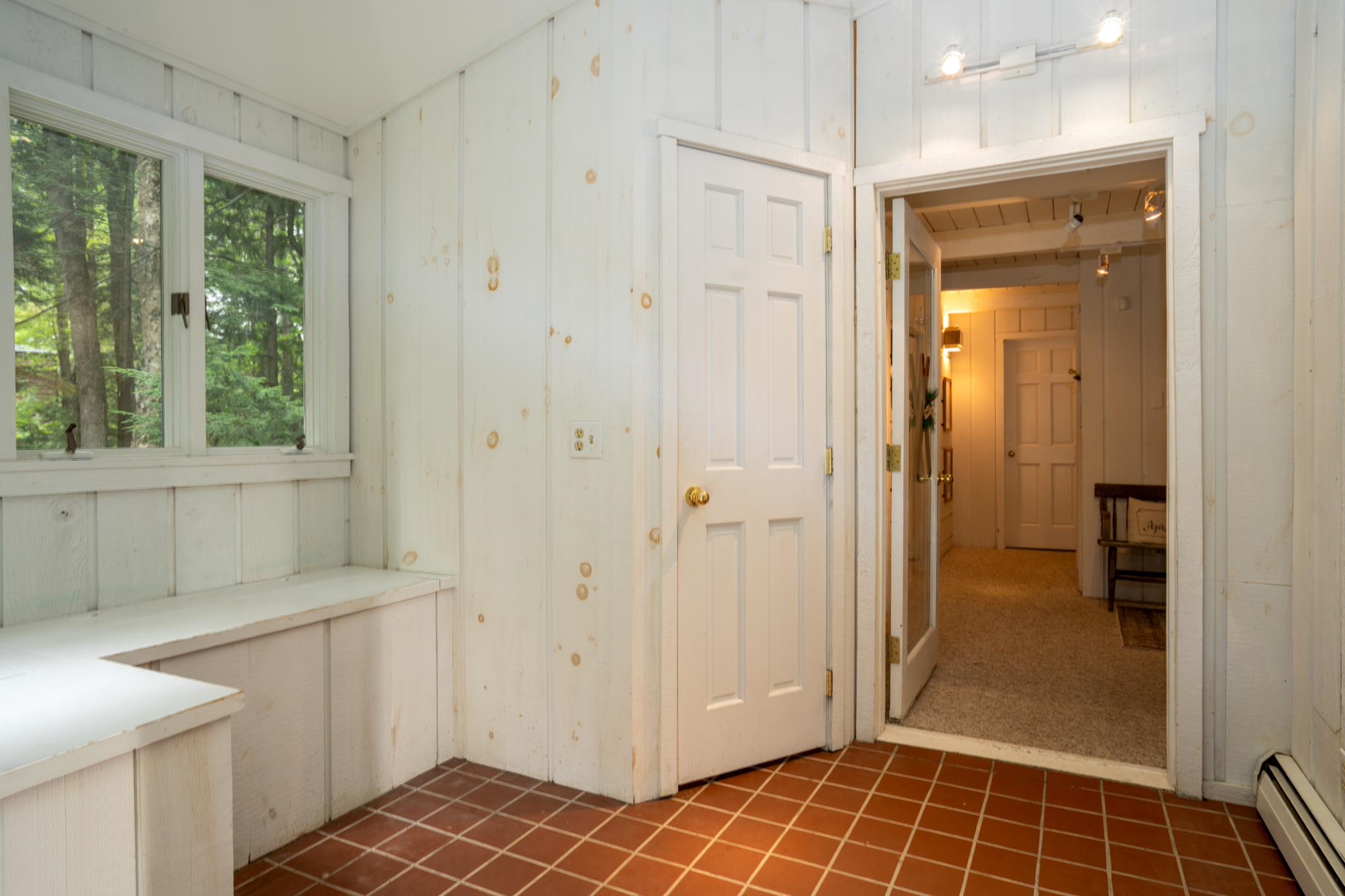 33 Burnt Hill Road Property Photo 22