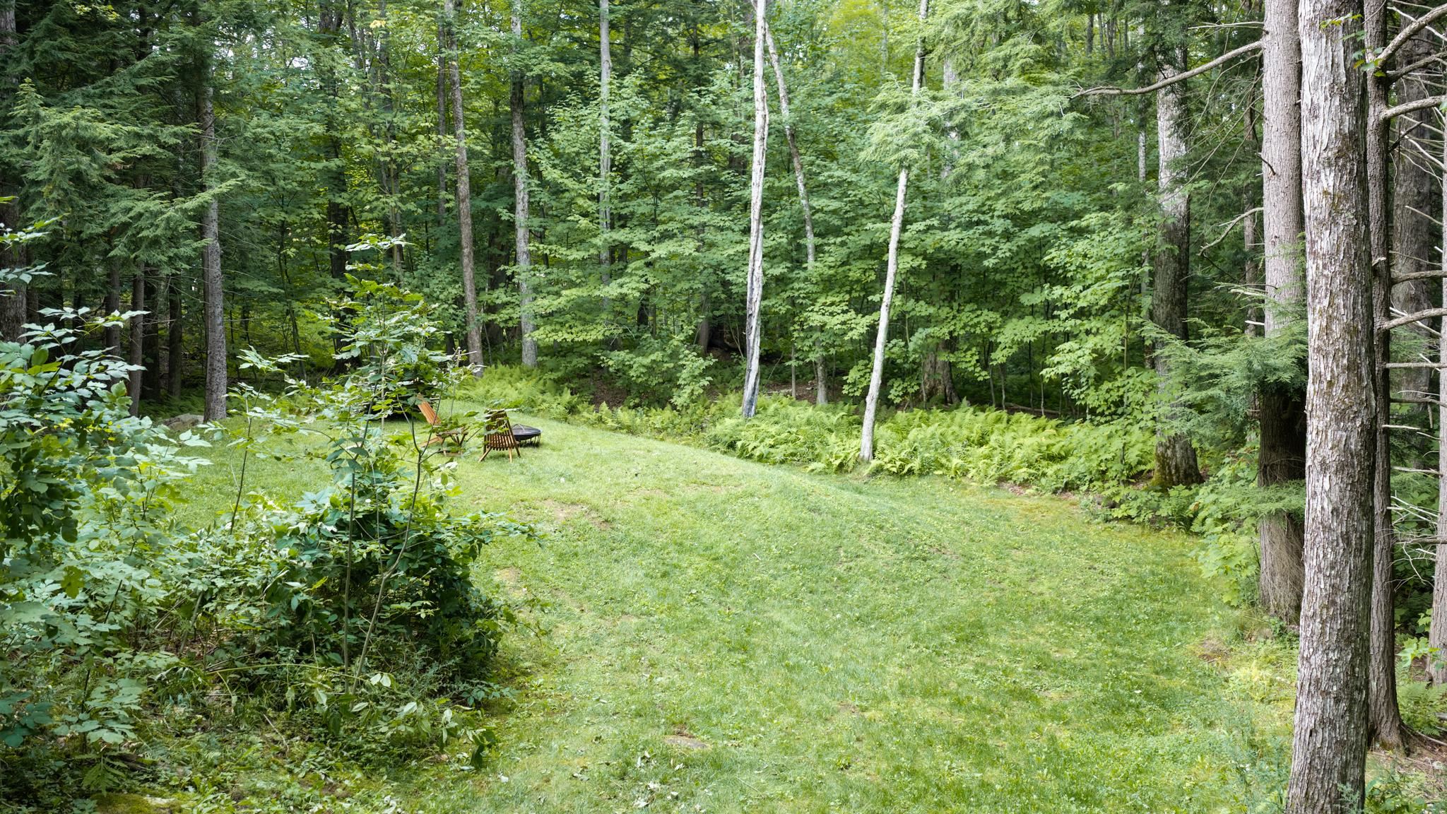 33 Burnt Hill Road Property Photo 25