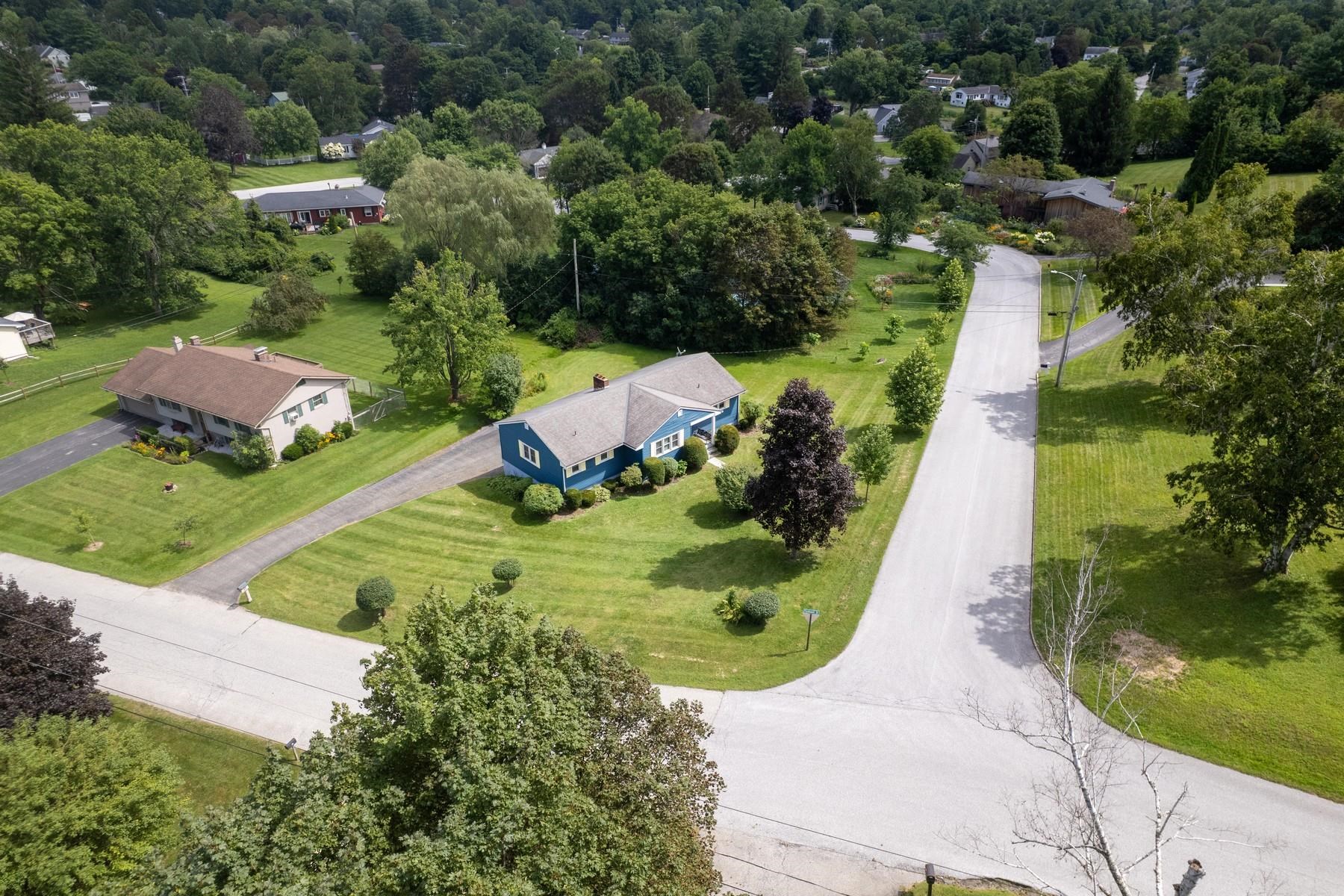 18 Piedmont Drive Property Photo 1