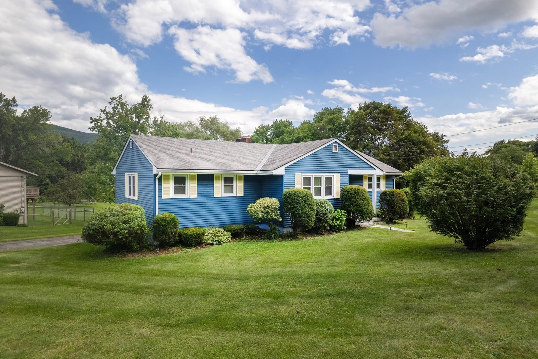 18 Piedmont Drive Property Photo 3