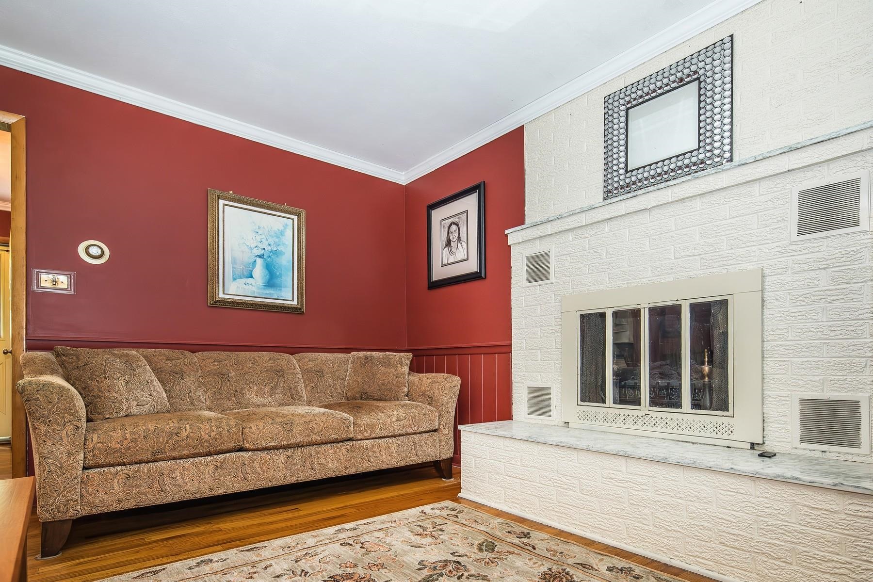 18 Piedmont Drive Property Photo 8