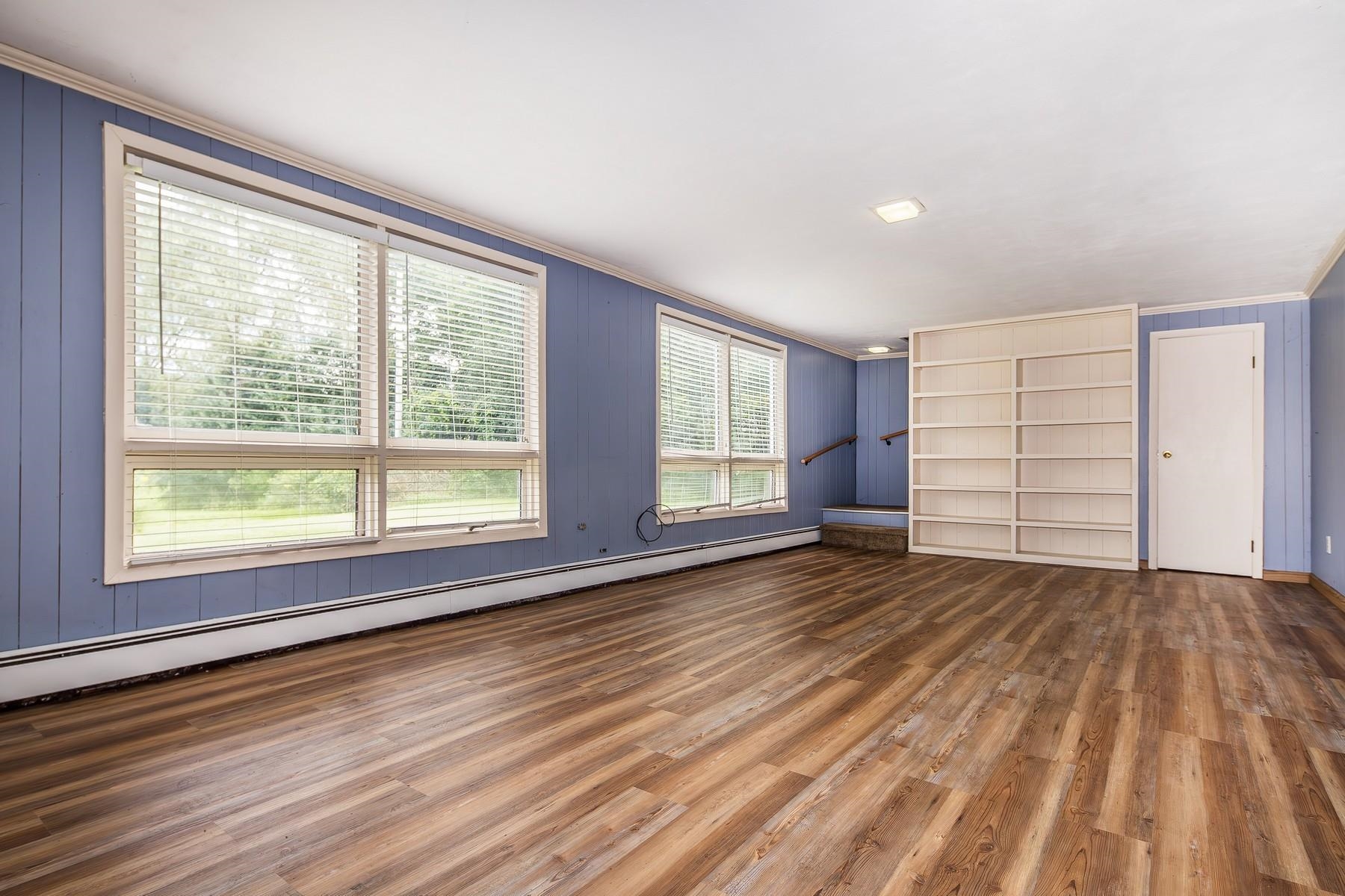 18 Piedmont Drive Property Photo 15
