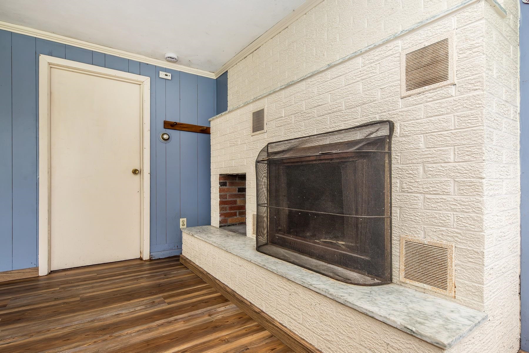 18 Piedmont Drive Property Photo 16
