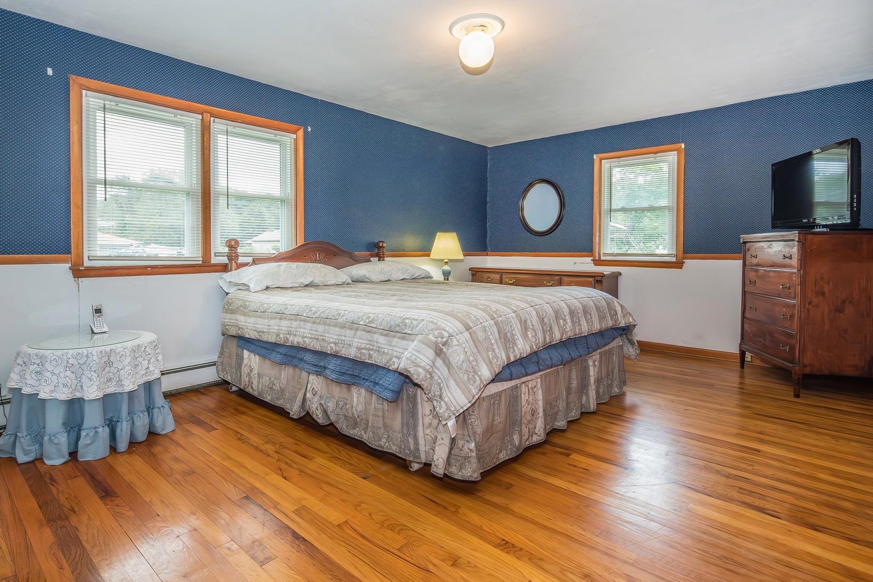 18 Piedmont Drive Property Photo 18