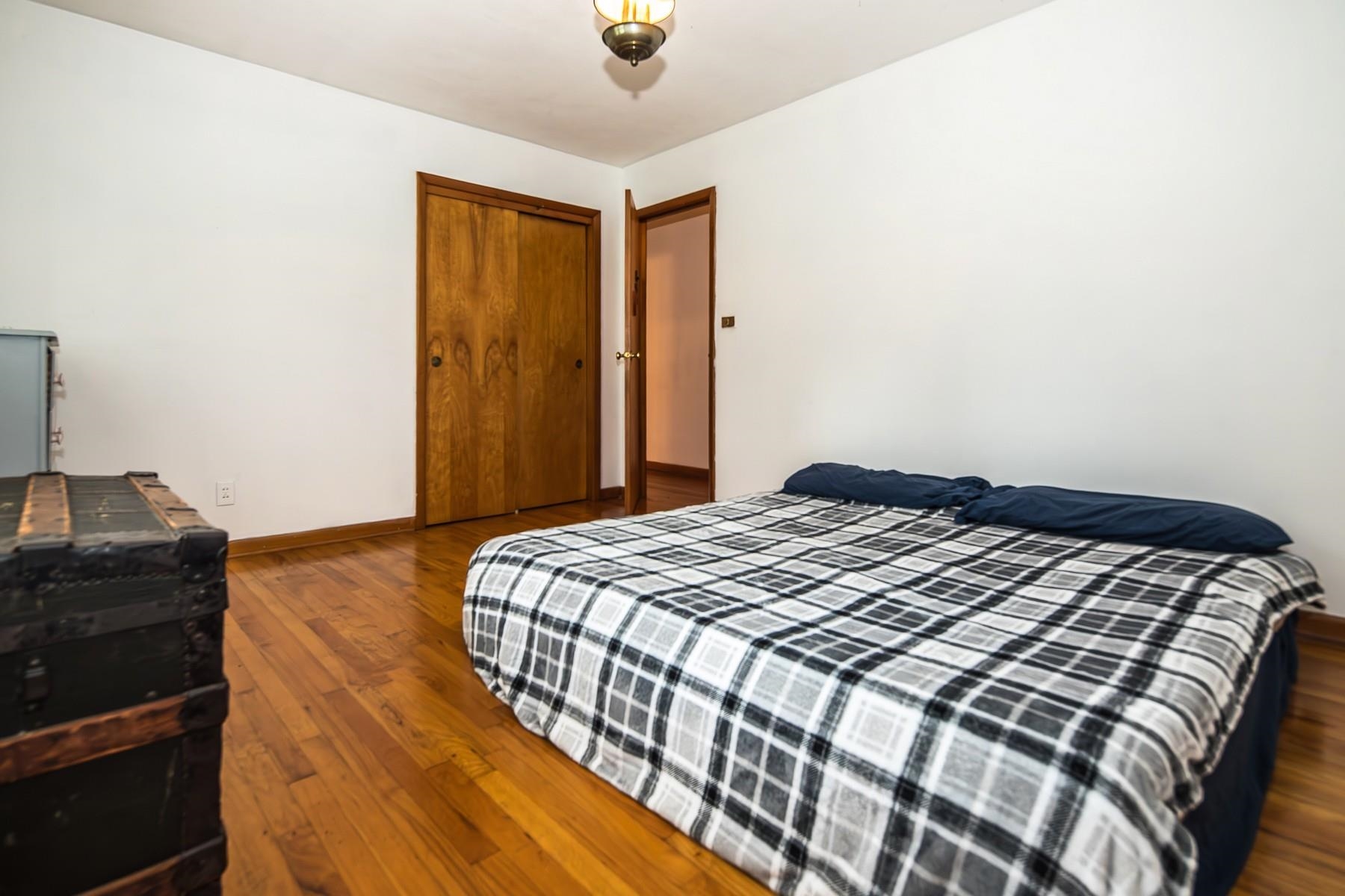 18 Piedmont Drive Property Photo 19