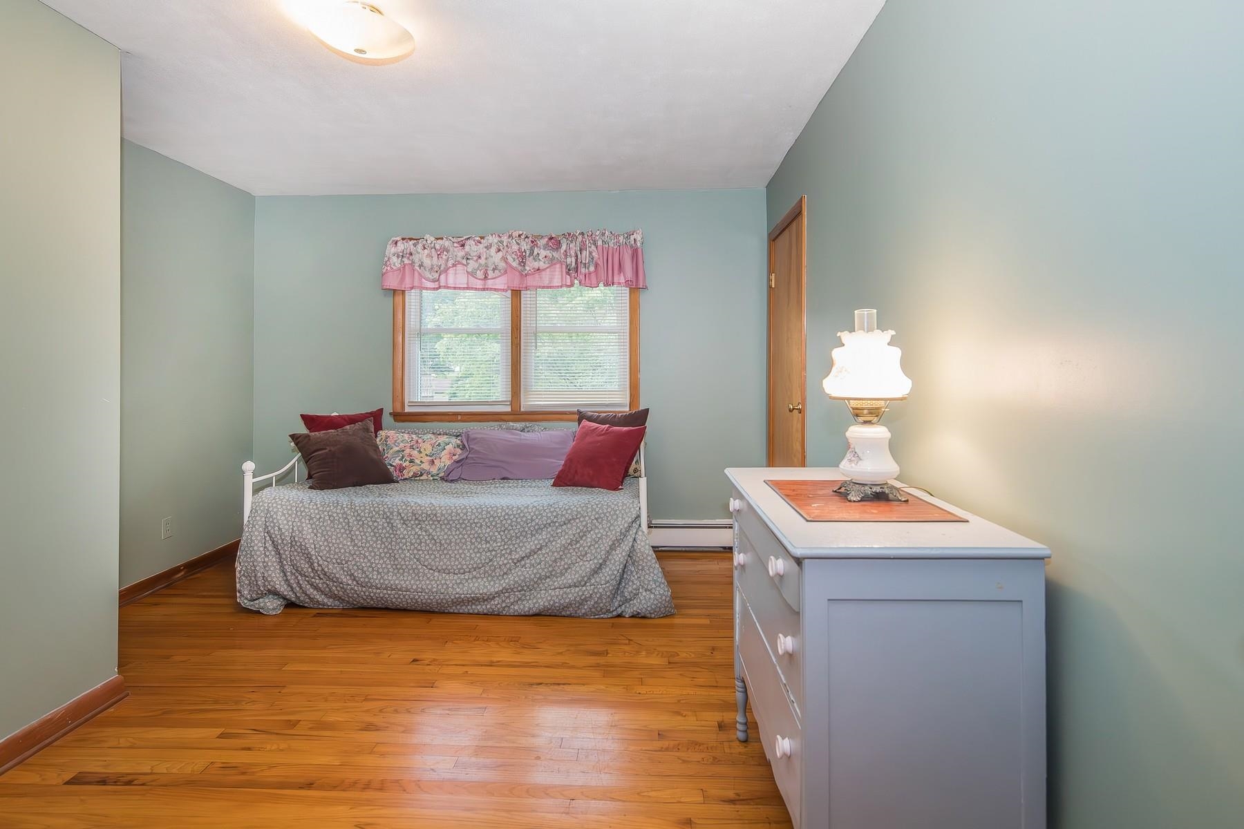 18 Piedmont Drive Property Photo 22