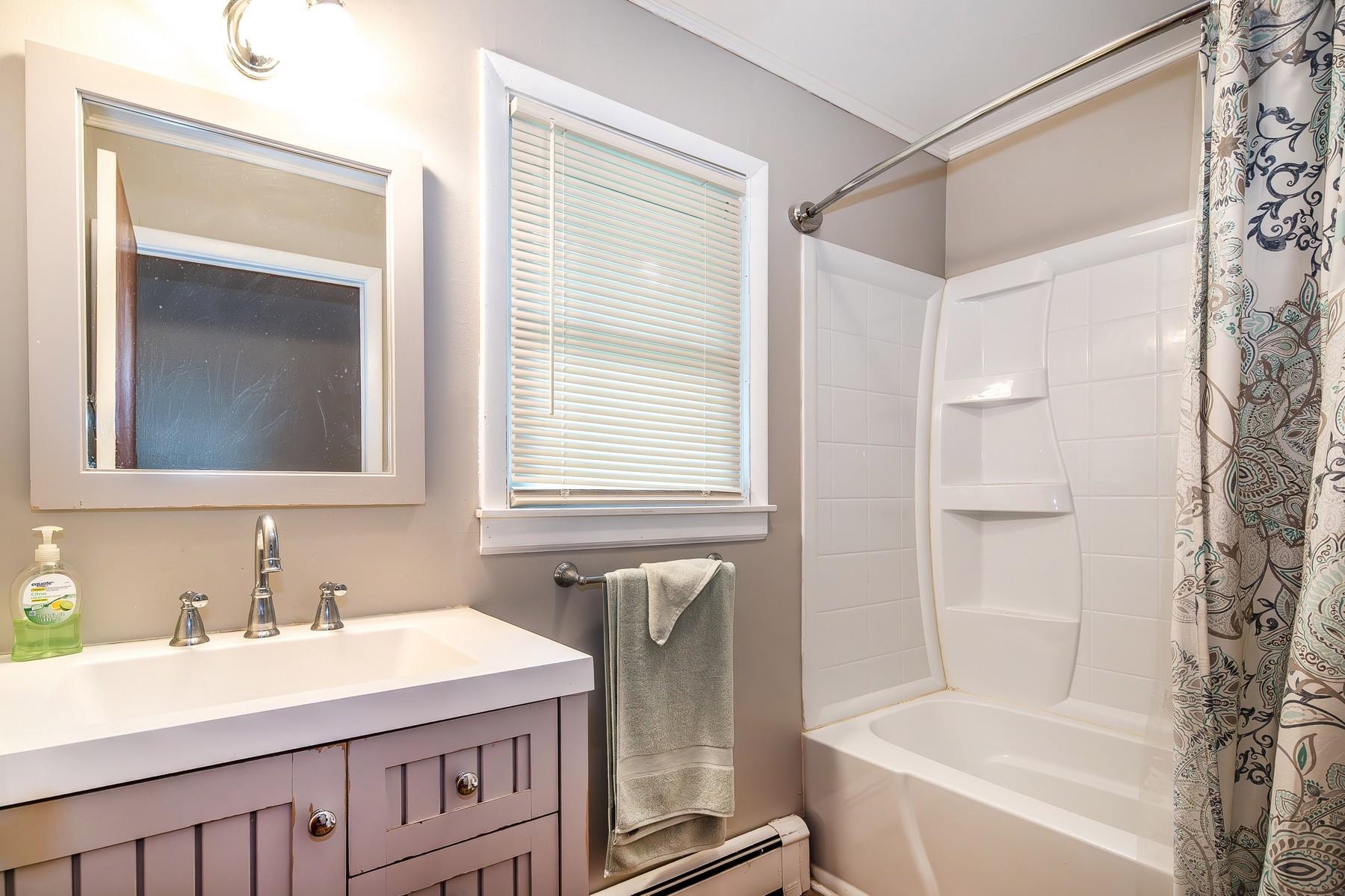18 Piedmont Drive Property Photo 23