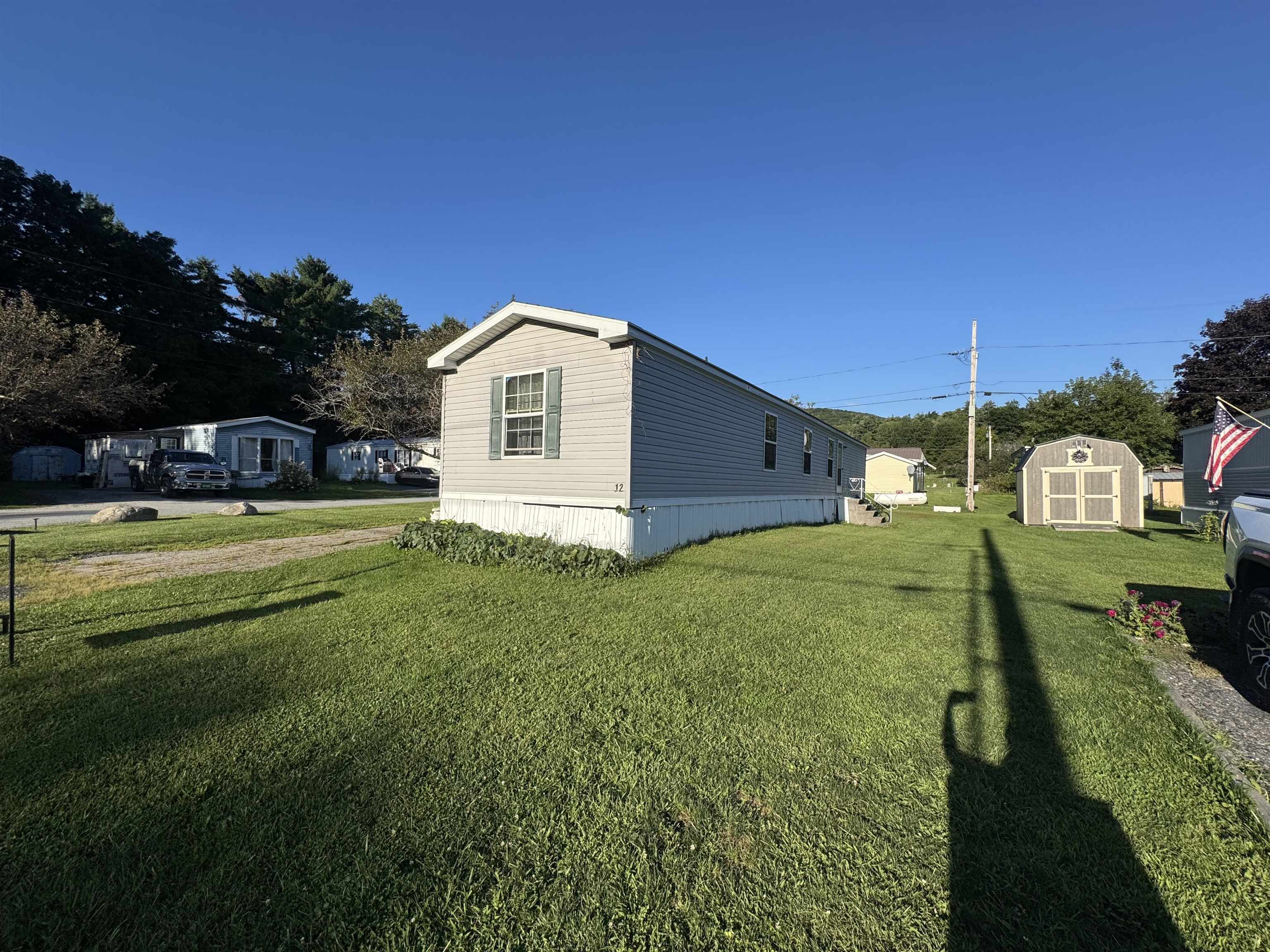 81 Cramton Road Property Photo 1