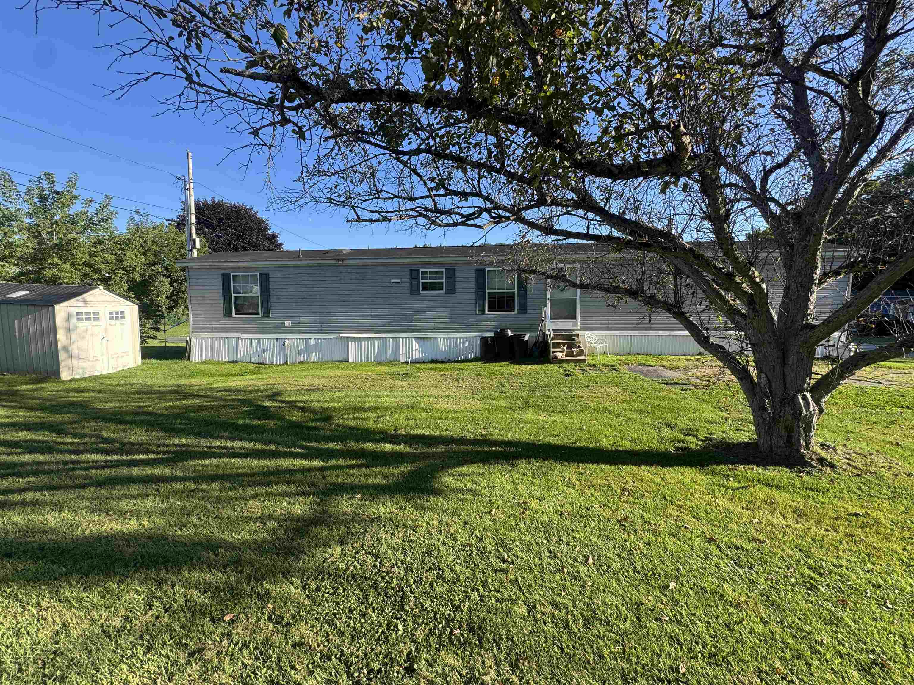 81 Cramton Road Property Photo 3