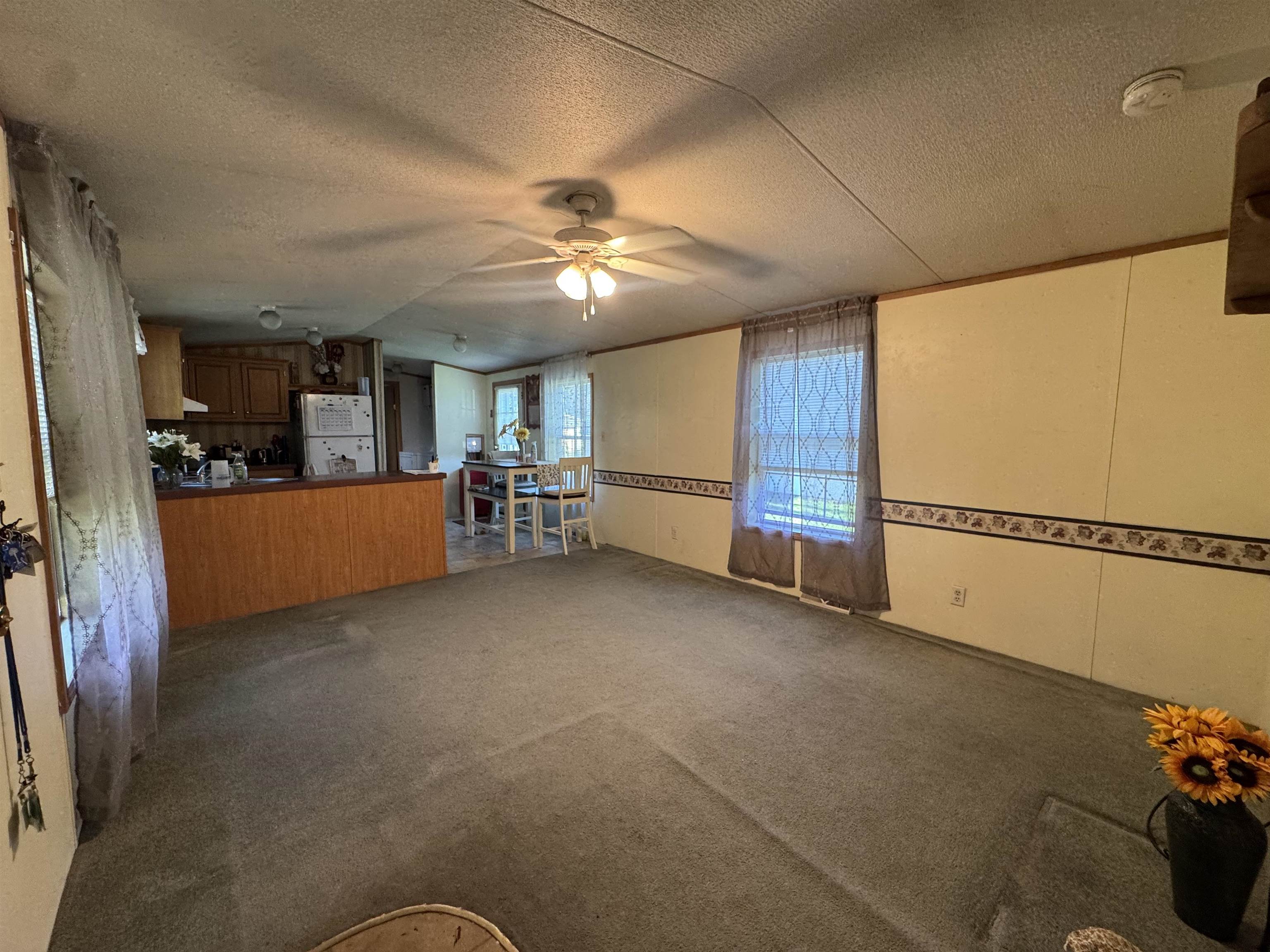 81 Cramton Road Property Photo 7