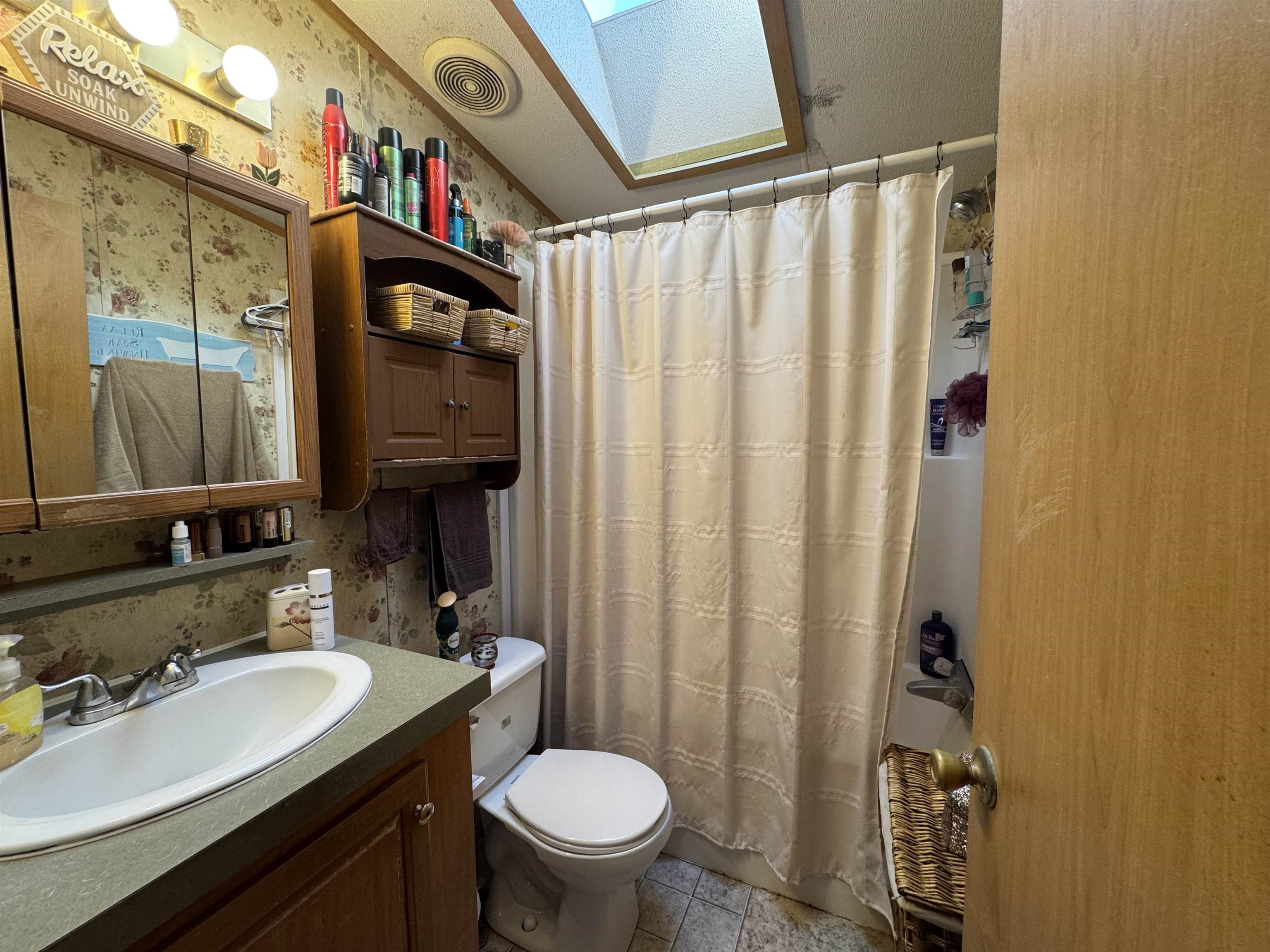 81 Cramton Road Property Photo 9