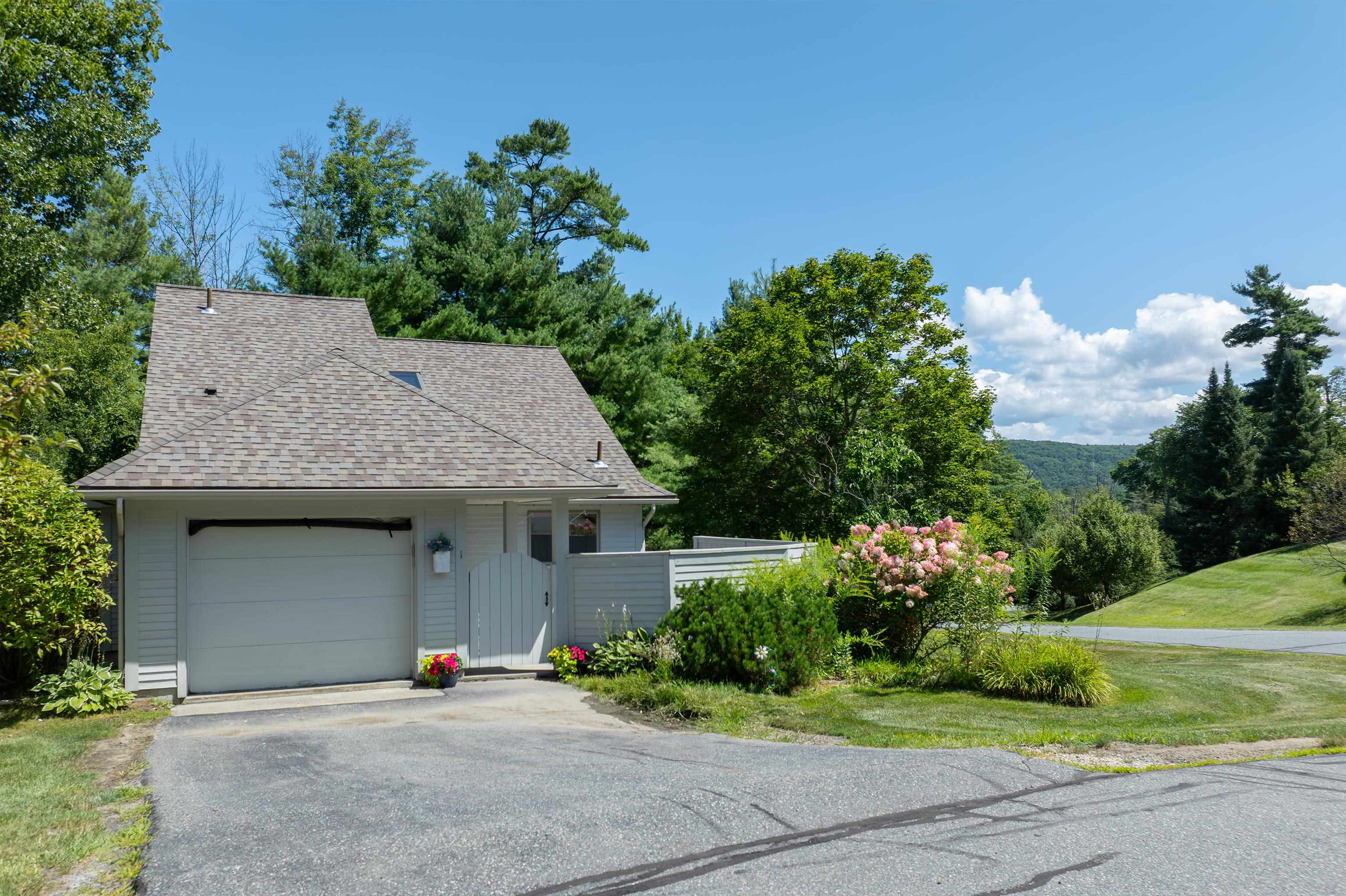 1 Cottage Court Property Photo 2