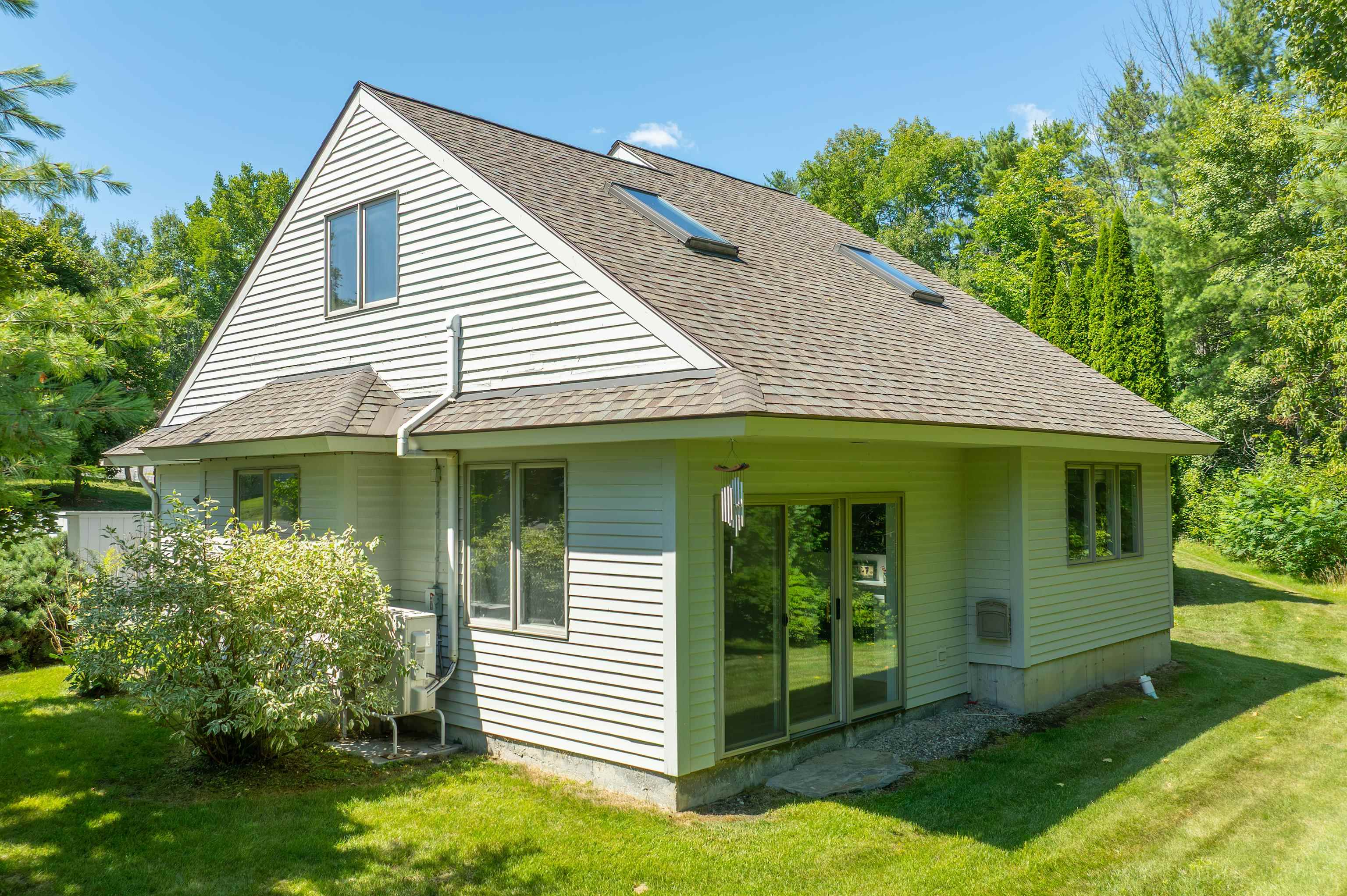 1 Cottage Court Property Photo 3