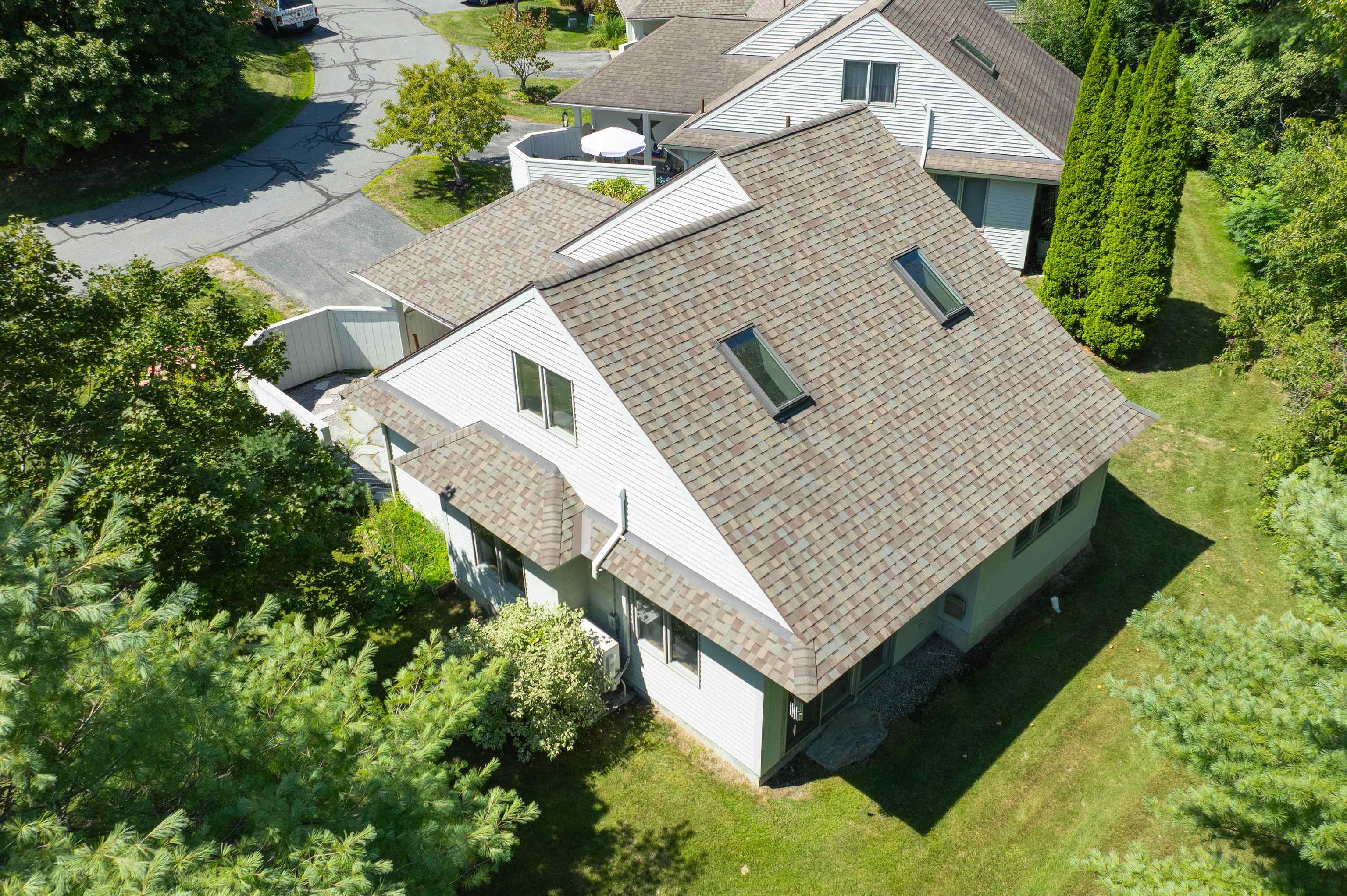 1 Cottage Court Property Photo 4