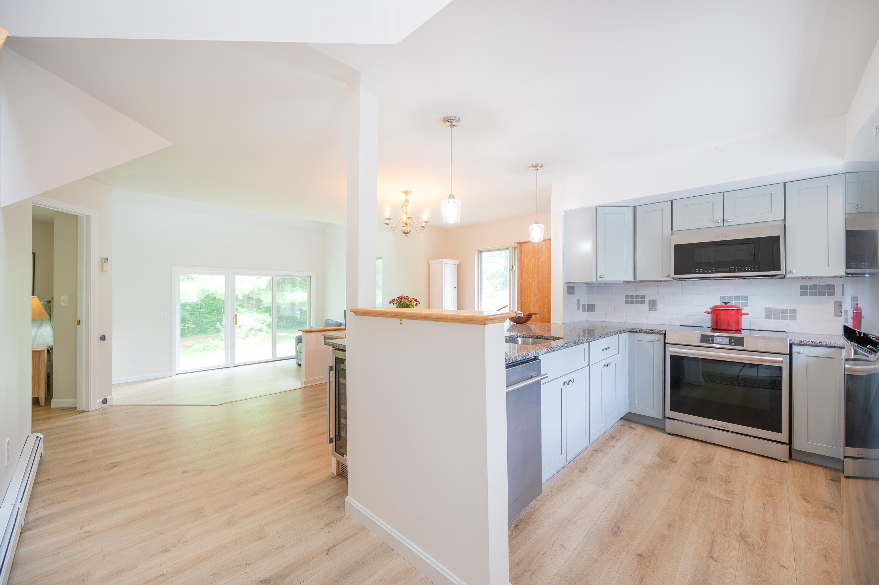 1 Cottage Court Property Photo 8