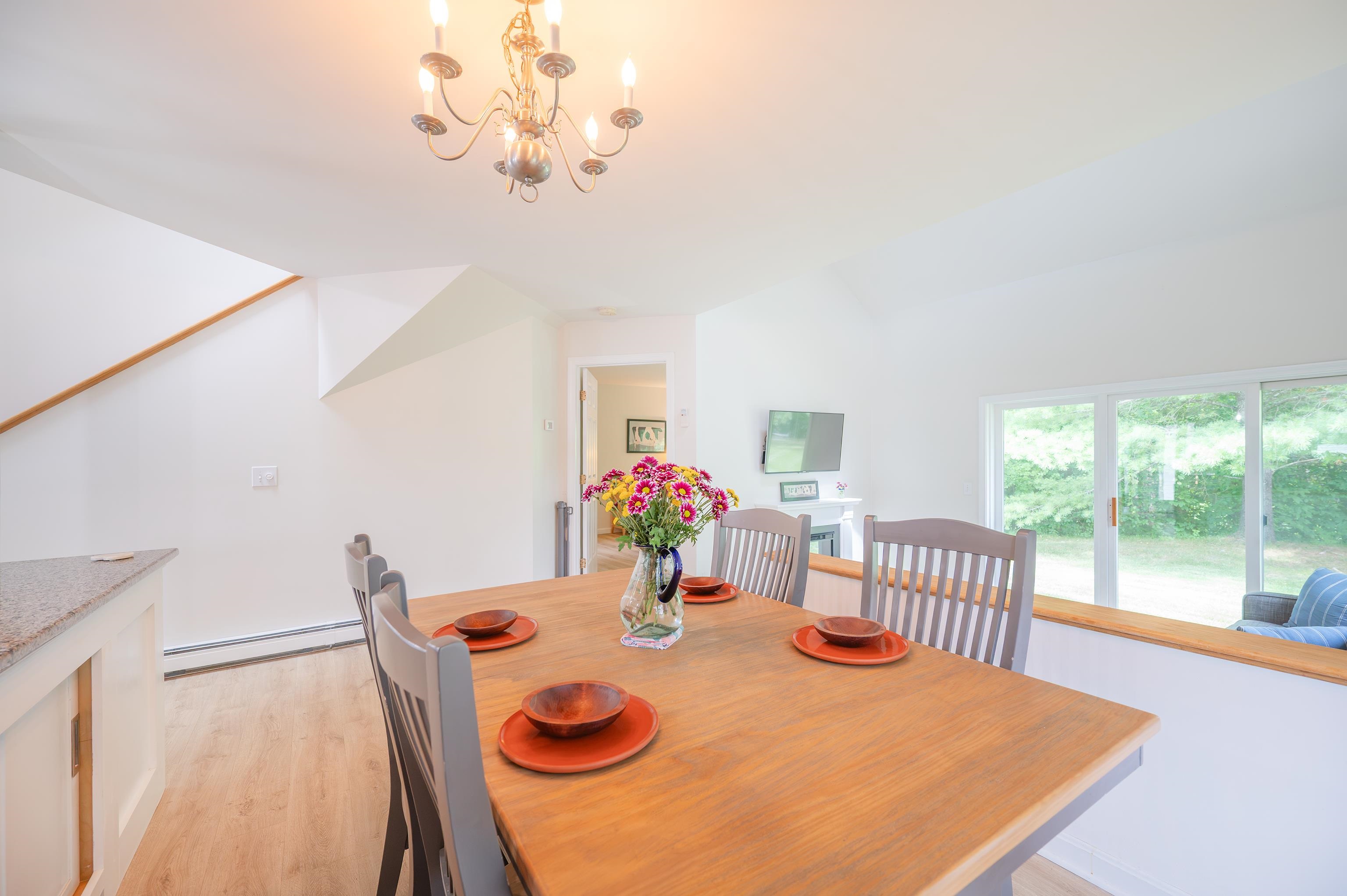 1 Cottage Court Property Photo 13