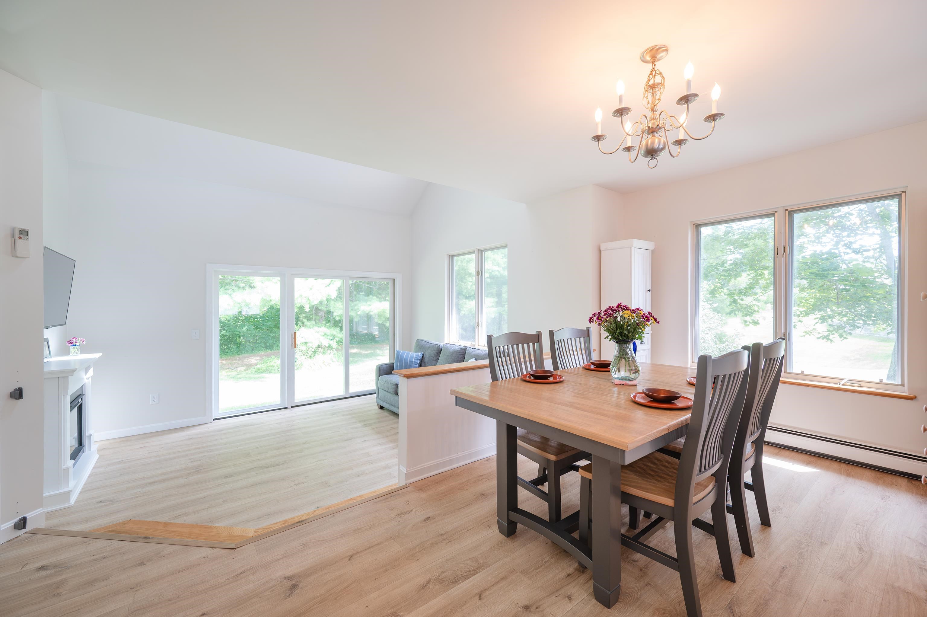 1 Cottage Court Property Photo 15