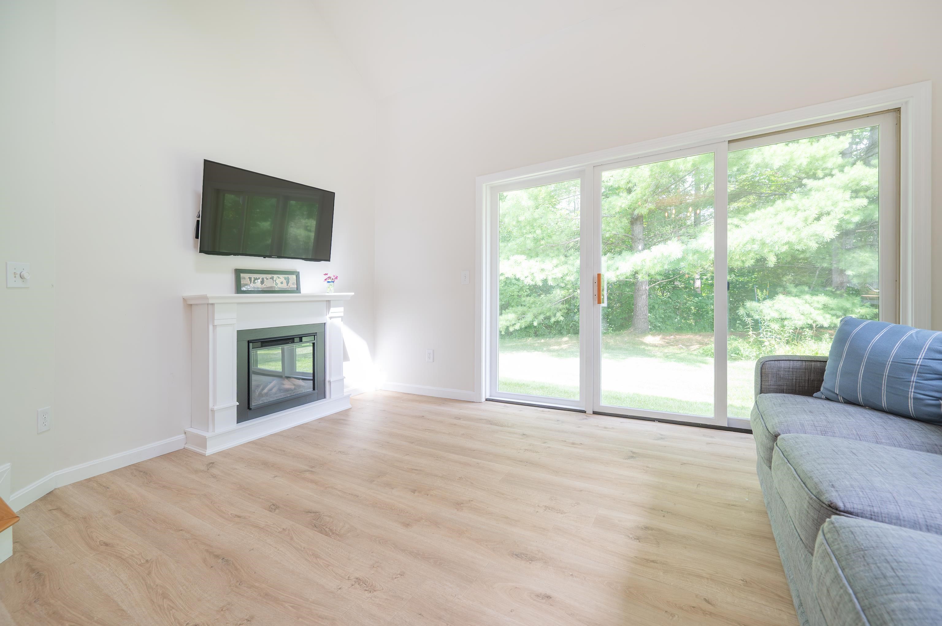 1 Cottage Court Property Photo 17