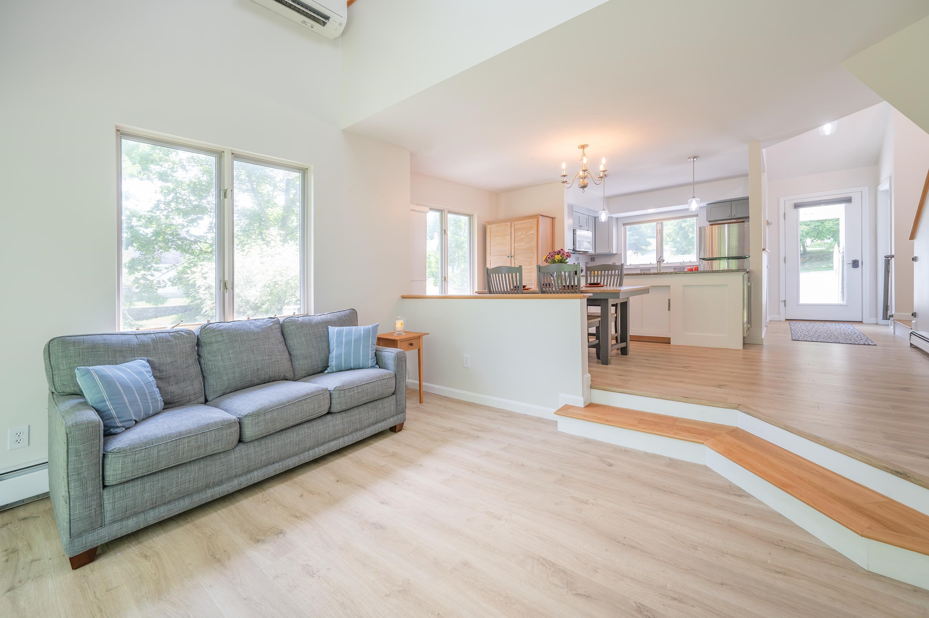 1 Cottage Court Property Photo 18