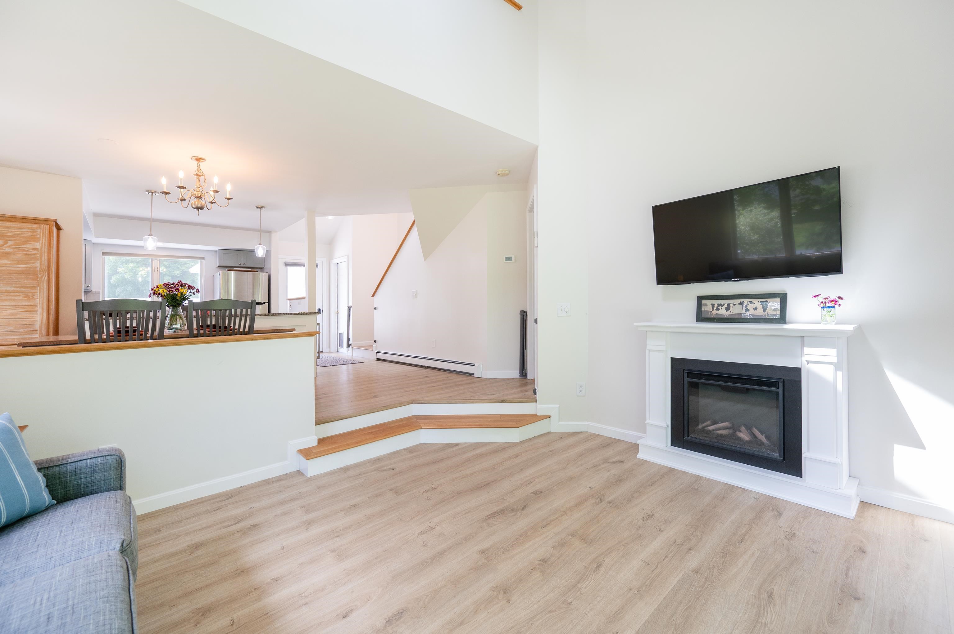1 Cottage Court Property Photo 19
