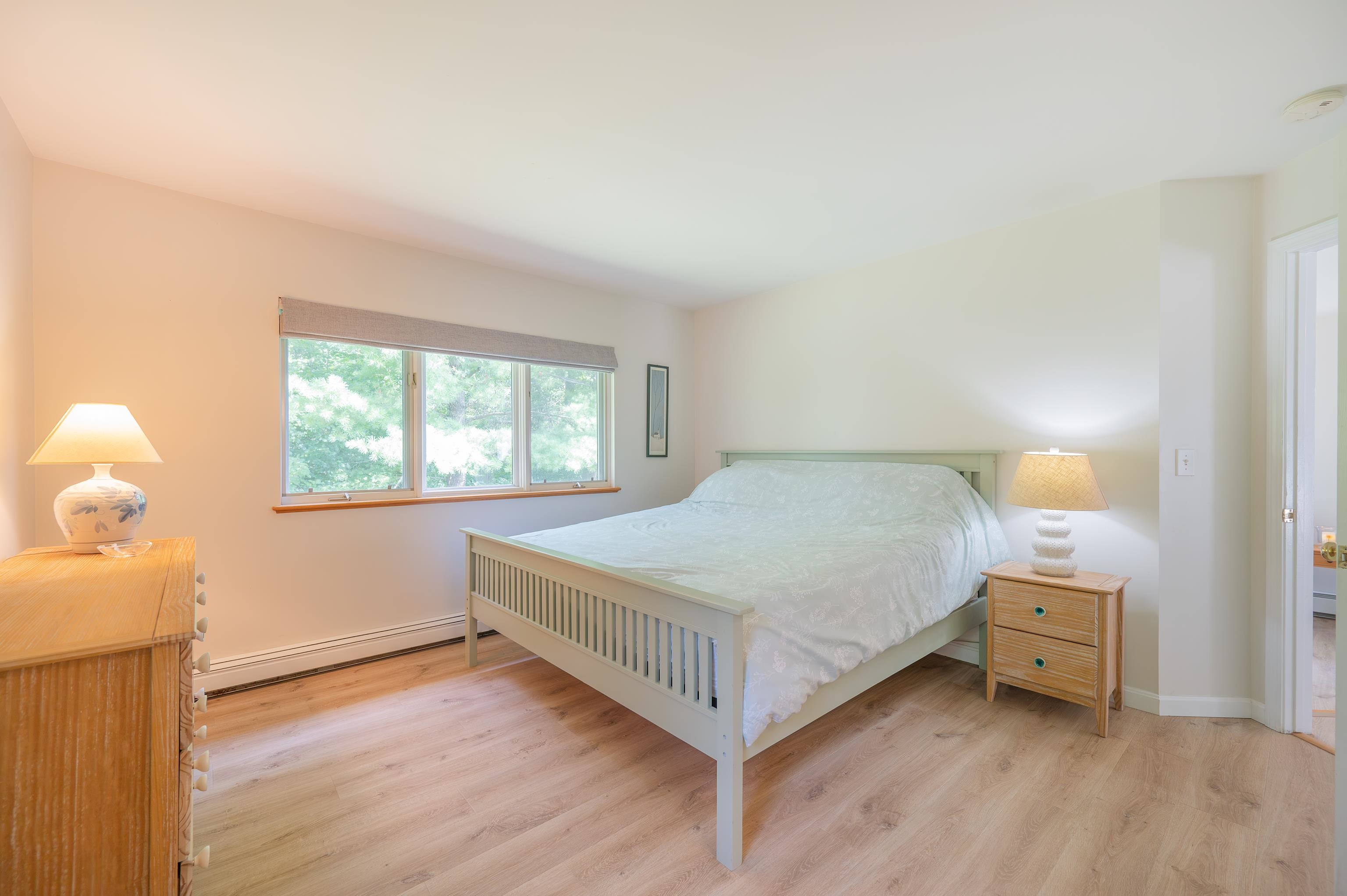 1 Cottage Court Property Photo 20
