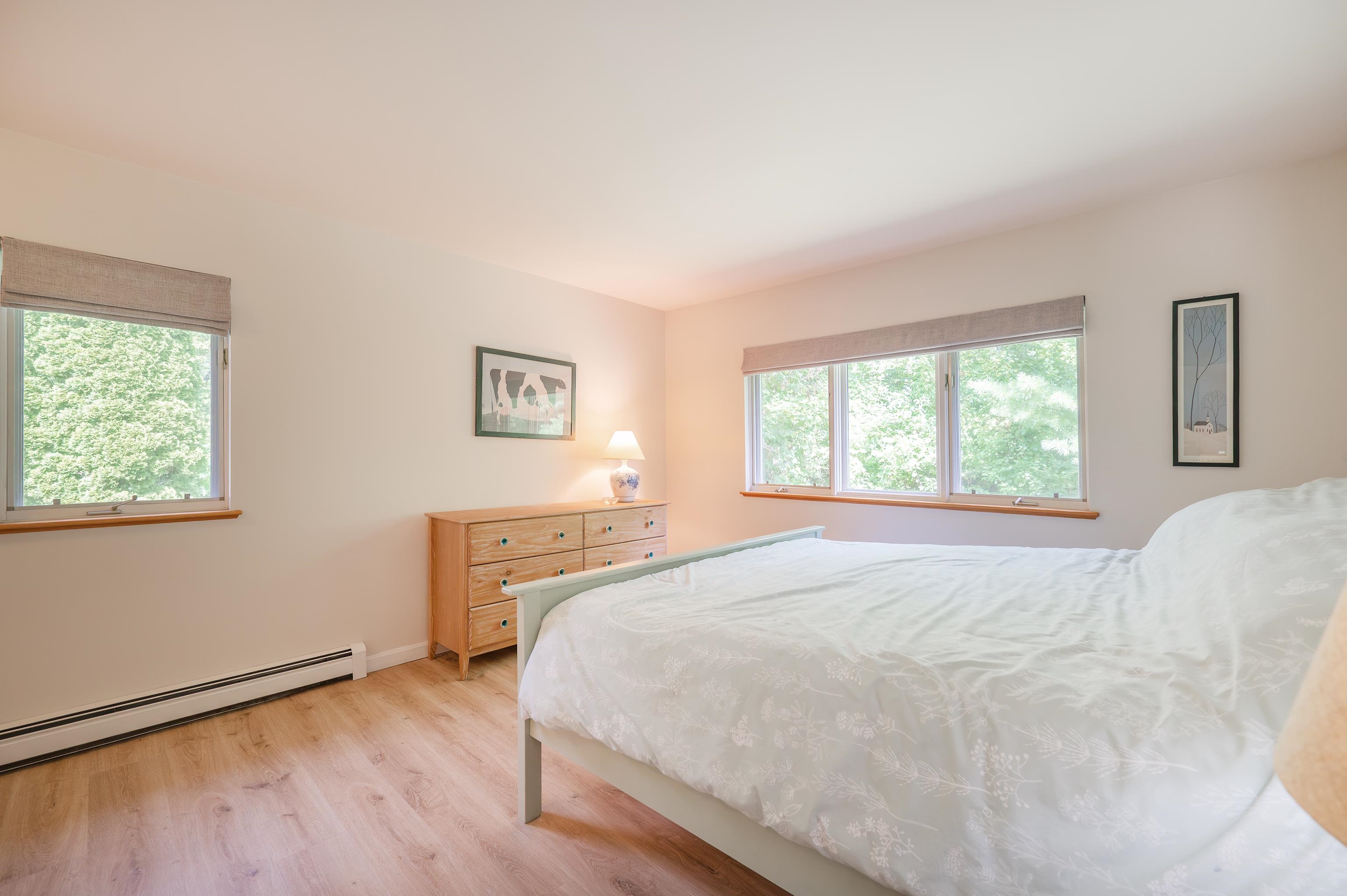 1 Cottage Court Property Photo 21